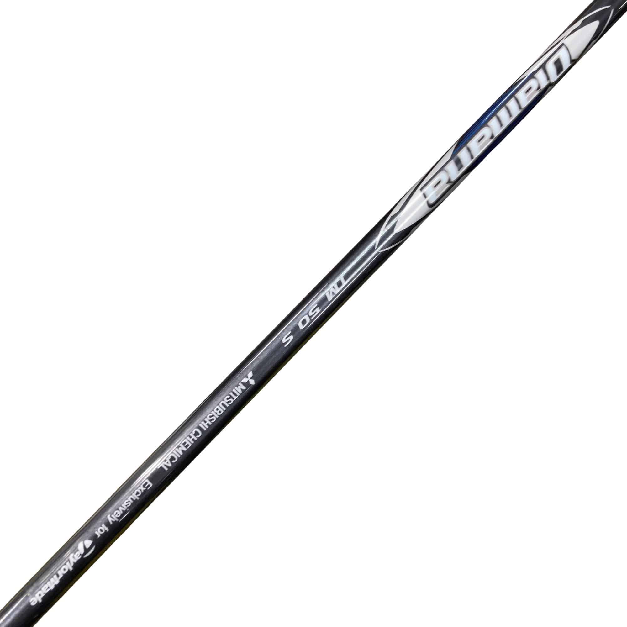 �p���P�O�@�k�r�@�@�X°