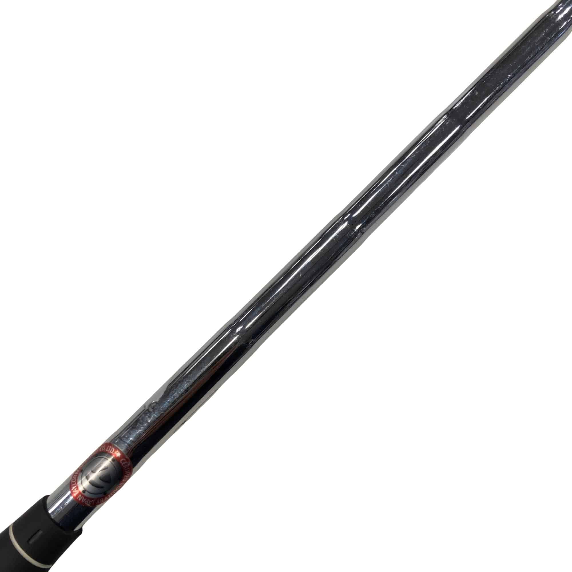 �s�o�@�s�q�t�r�r�@�l�S�s�g�@�R�S�C���`