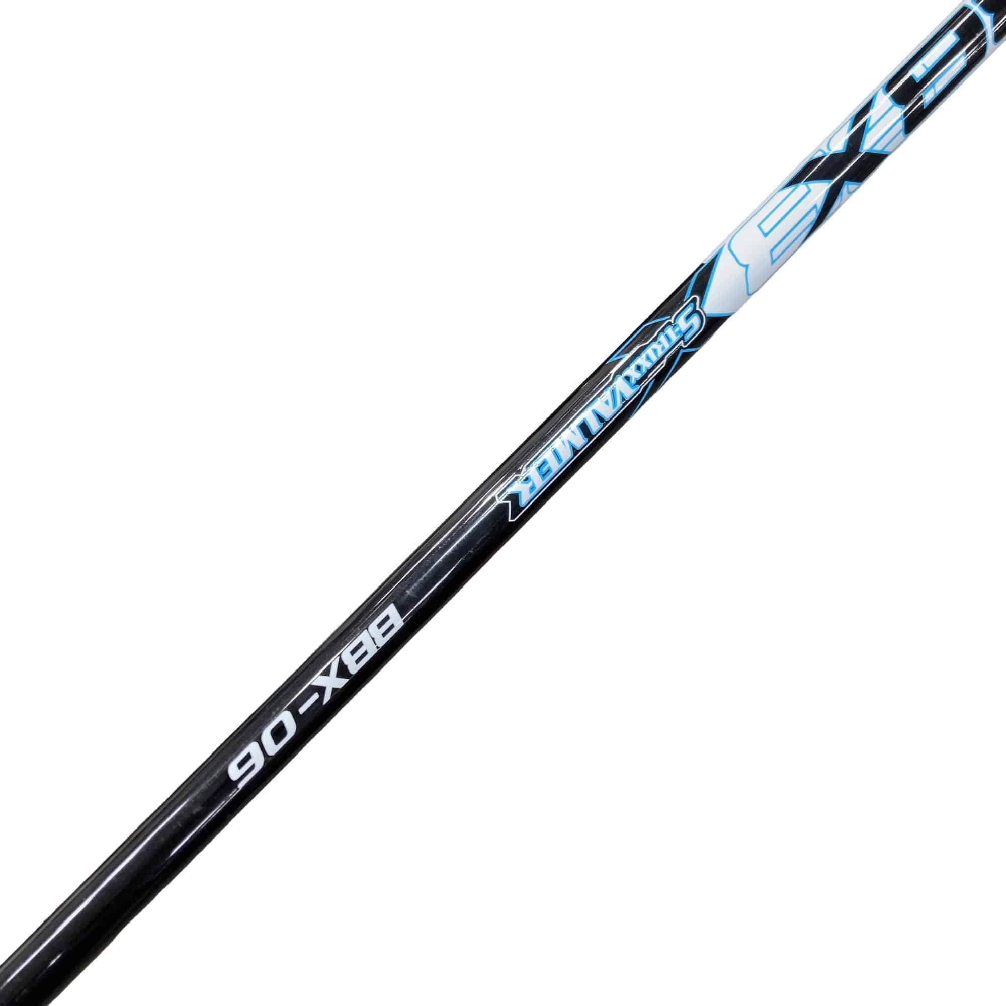 �r�h�l�@�@�X°