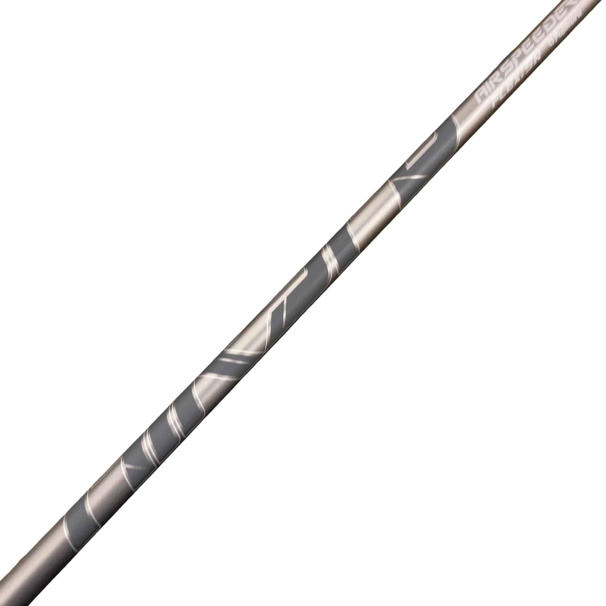 �p���R�T�@�l�`�w�@�k�h�s�d�@�P�O�D�T°