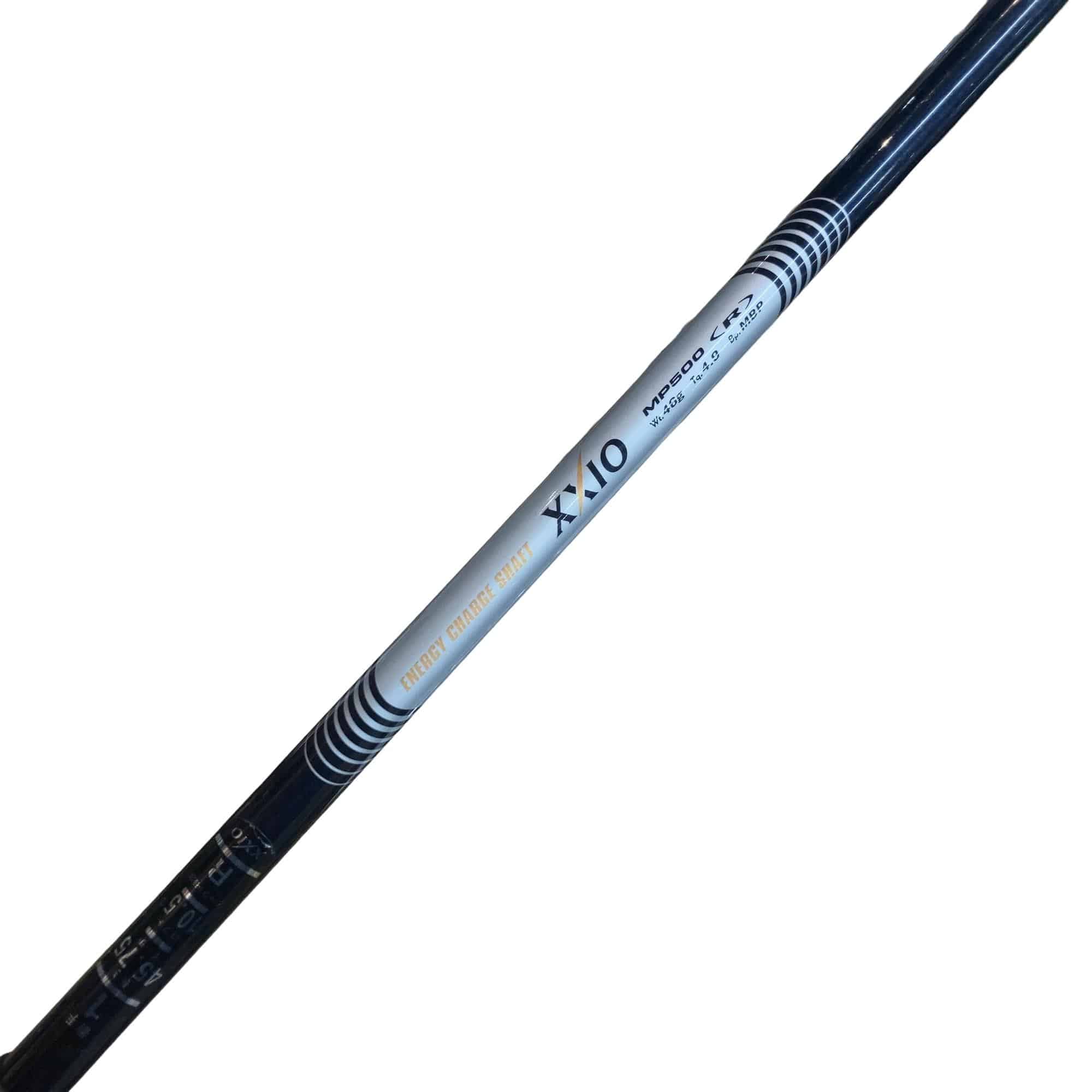 �w�w�h�n�i�Q�O�O�W�j�@�P�O�D�T°