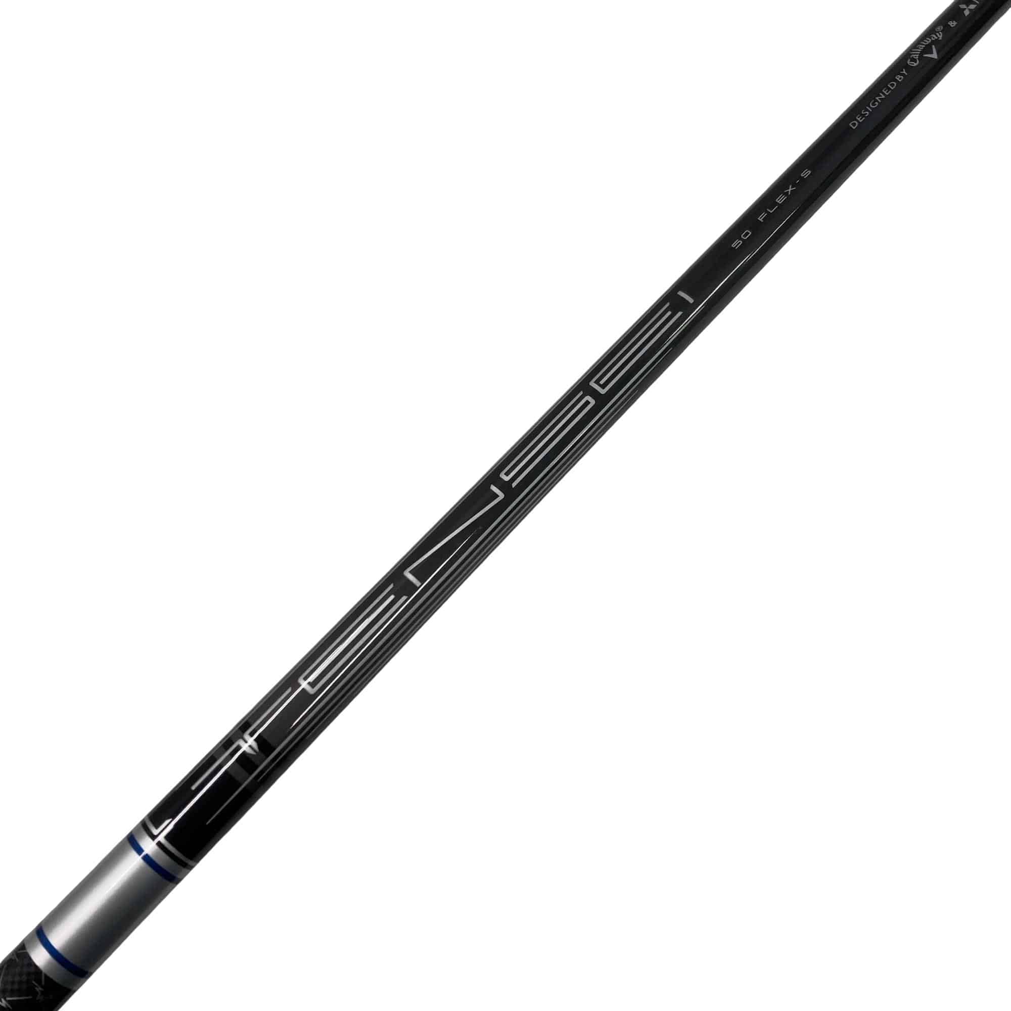 �o�`�q�`�c�x�l�@�`���@�r�l�n�j�d�@�l�`�w�@�P�O�D�T°