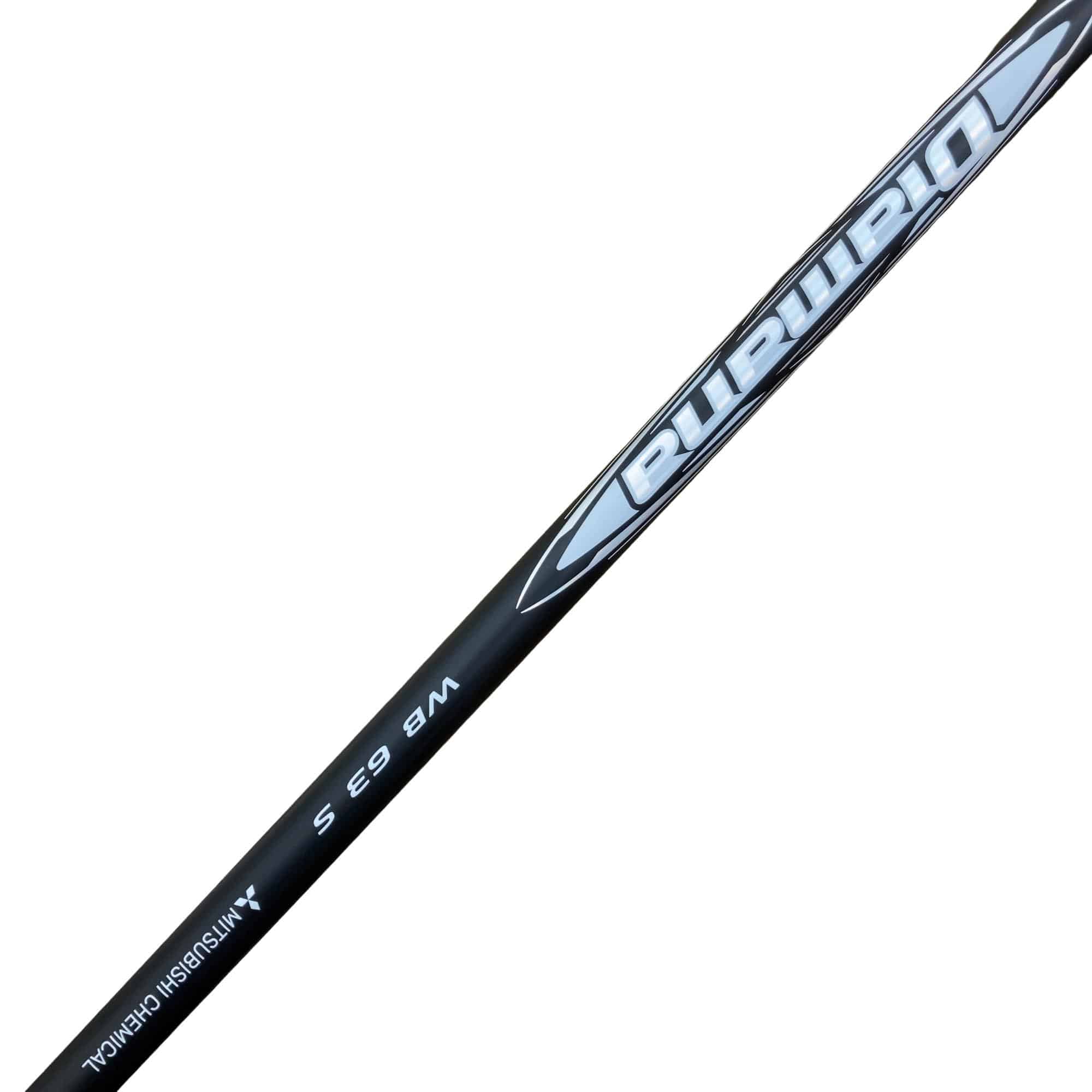 �p���P�O�@�k�r�@�@�X°