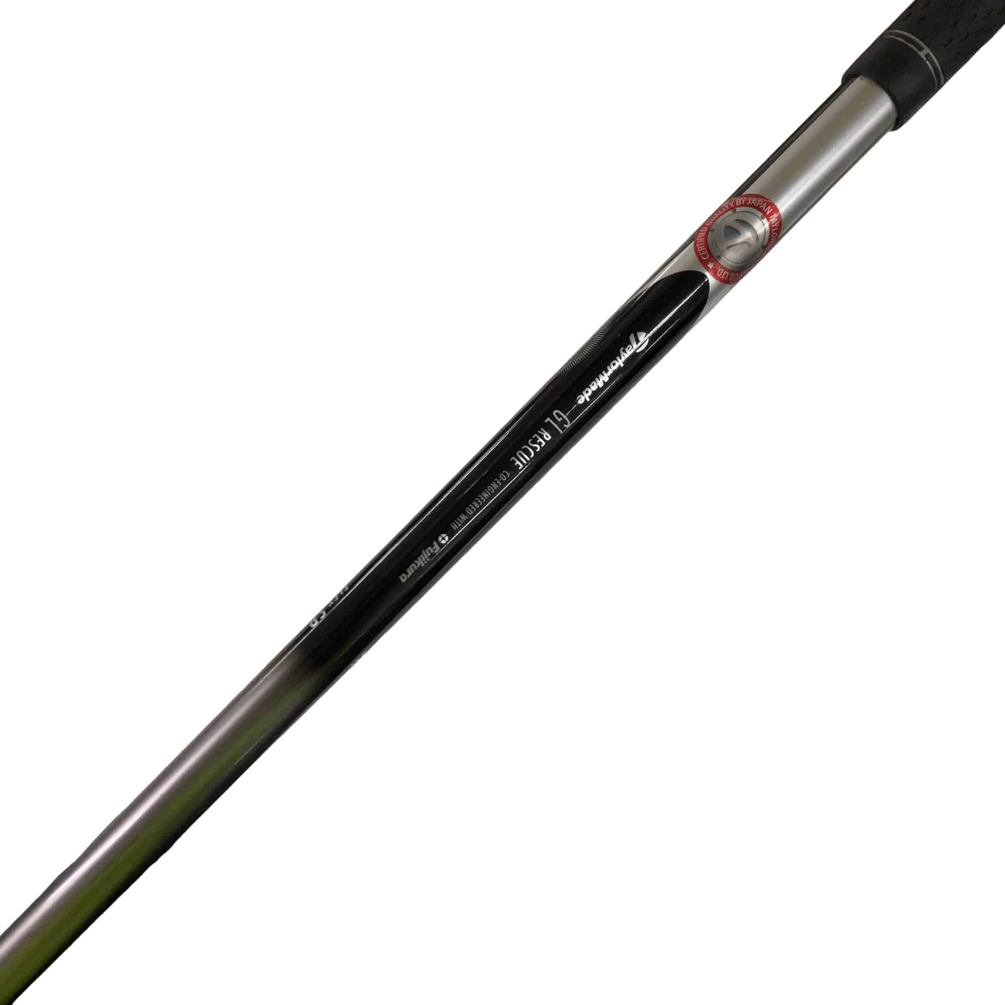 �f�k�n�h�q�d�@���[�e�B���e�B�@�t�S