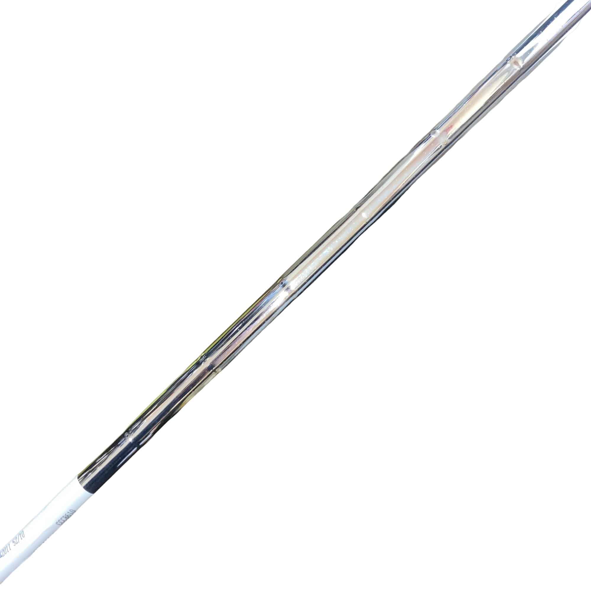 �e�n�q�f�d�c�@�v�d�c�f�d�@�_�[�N�N�������b�L�i�Q�O�P�P�j�@�T�Q°�^�P�O°