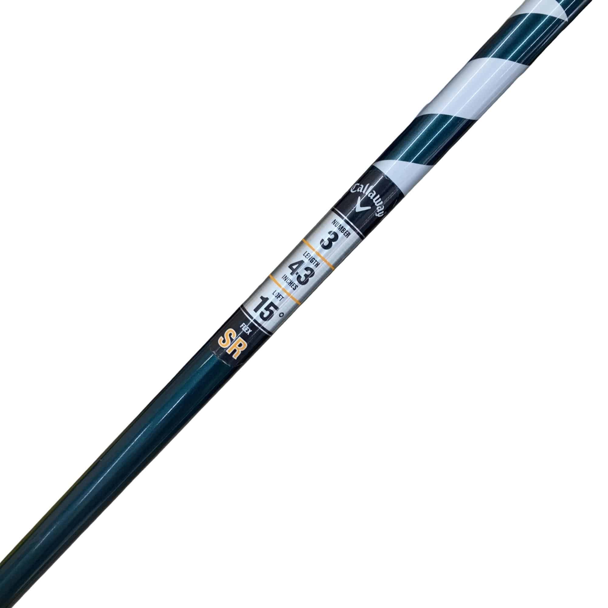 �d�k�x�s�d�@�w�@�R�v