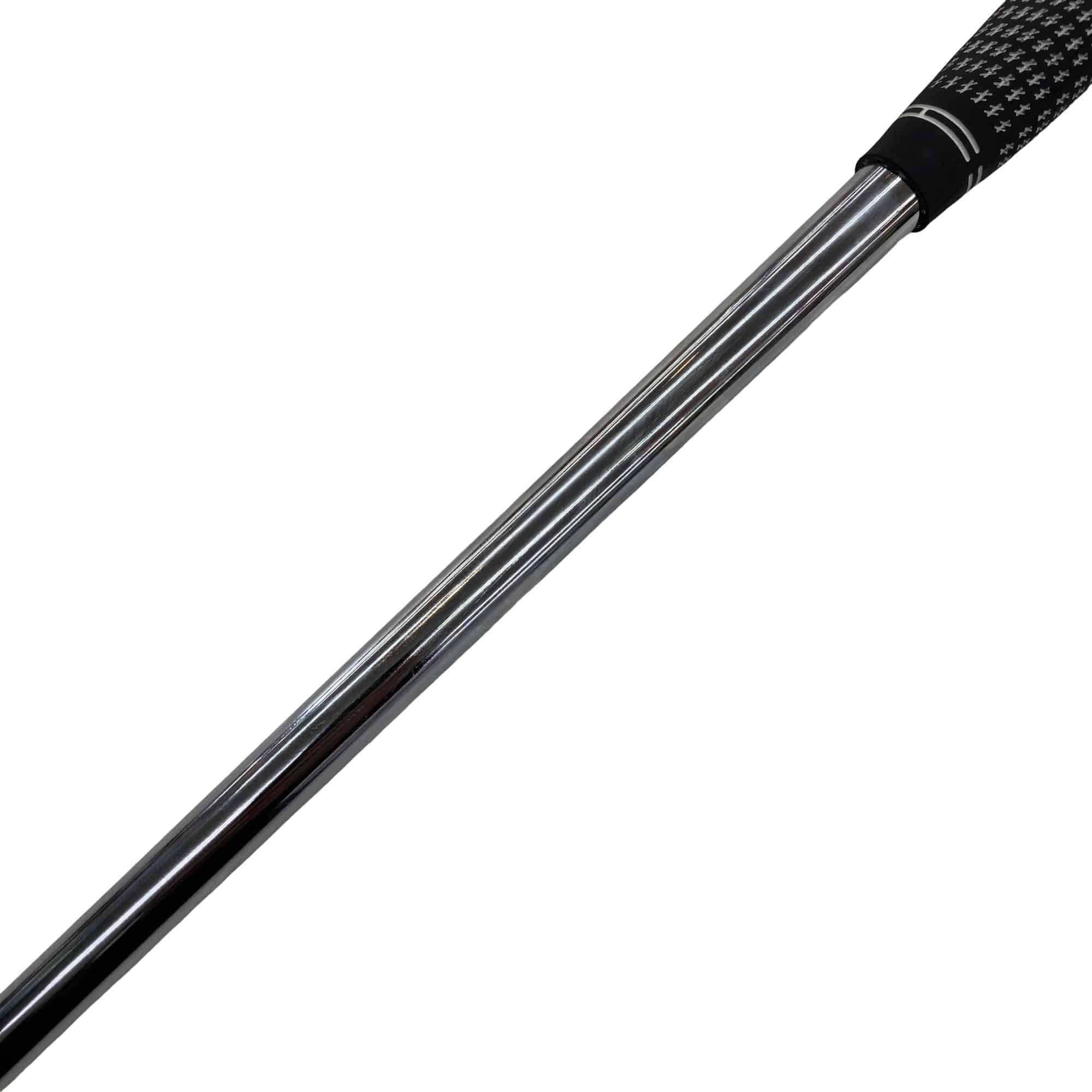 �`���|�n�m�d�@�s�q�h�|�a�d�`�l�@�Q�|�a�`�k�k�@�b�g�@�R�R�C���`