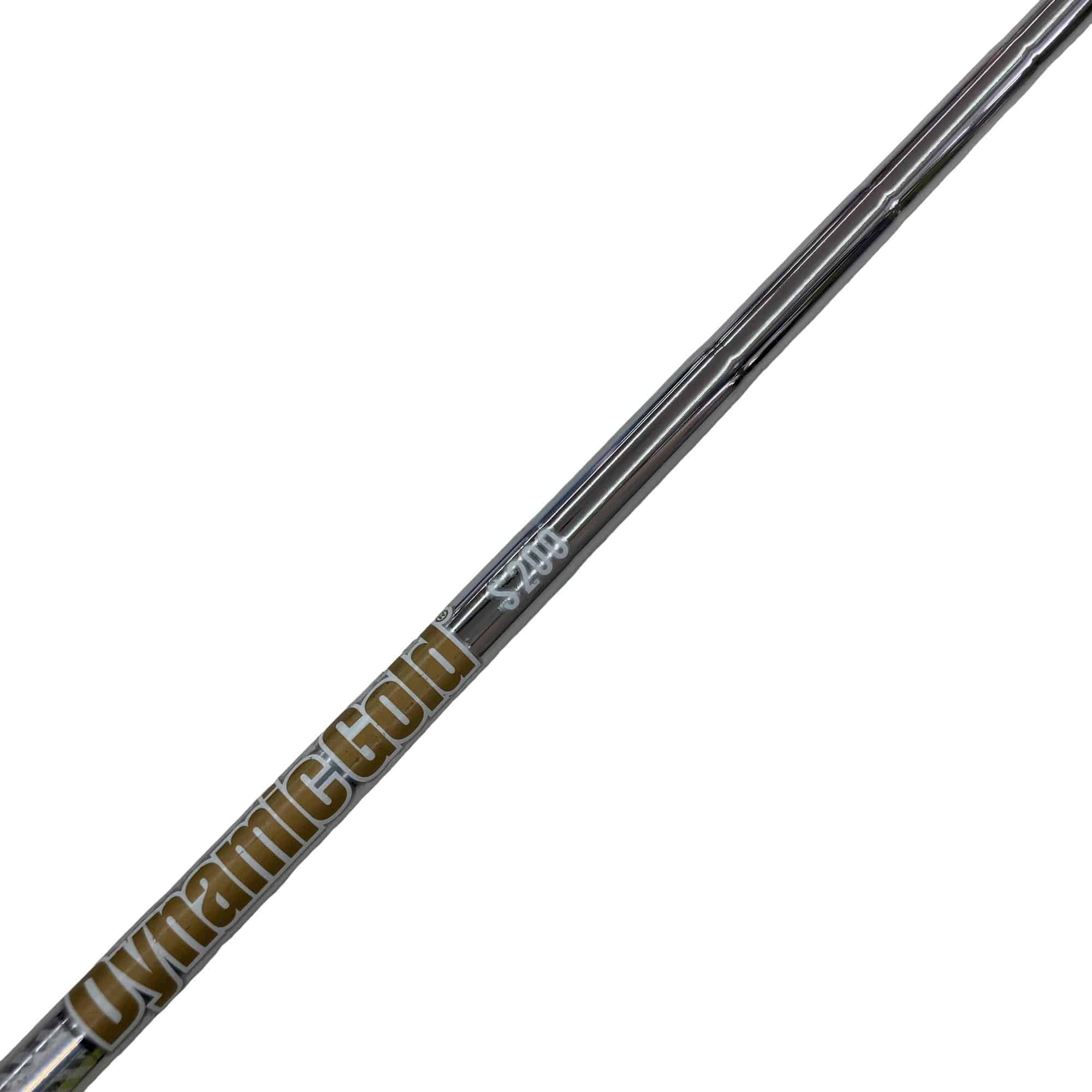 �i�`�v�r�@�q�`�v�@�u���b�N�@�U�O°�^�P�Q°�v