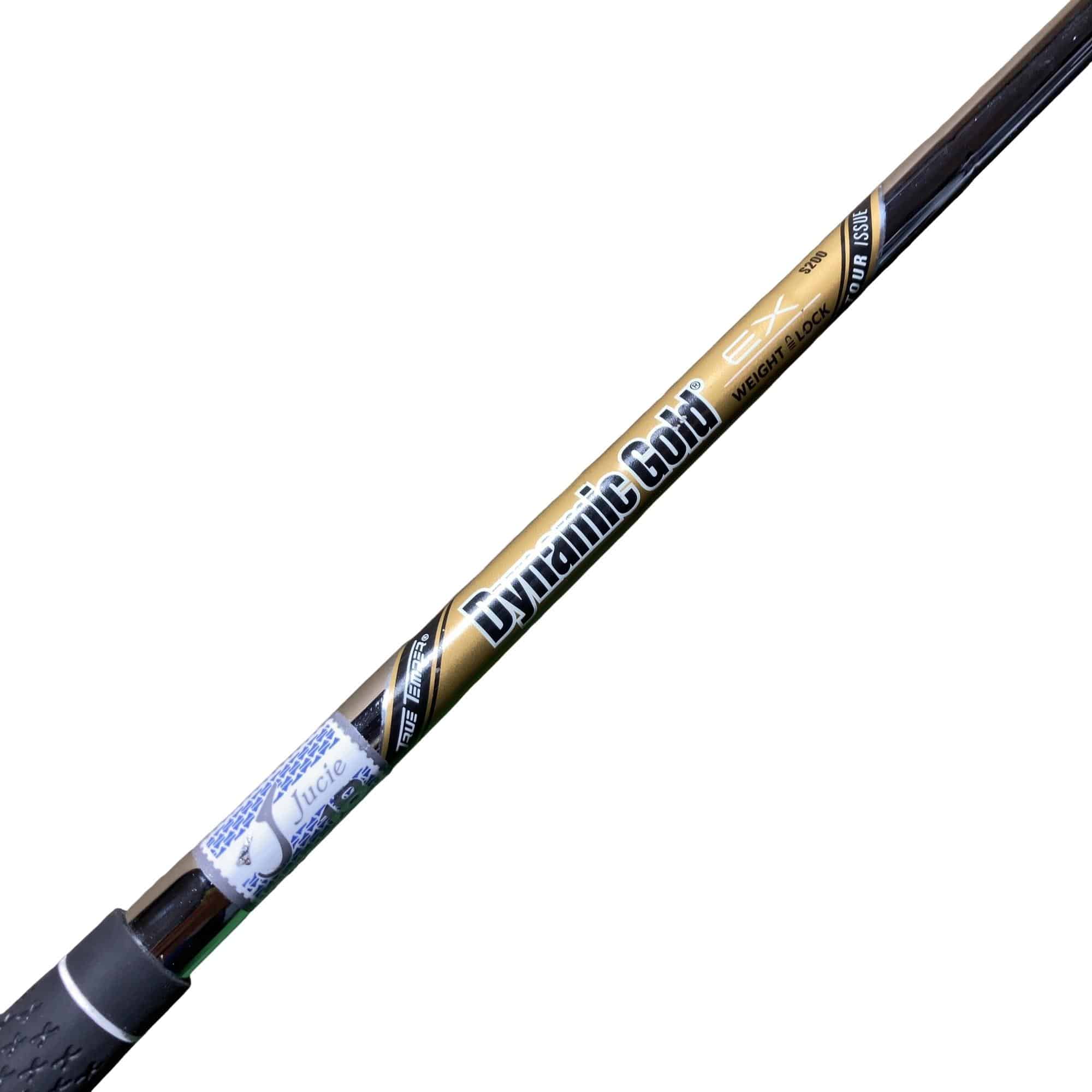 �i���������@���s�@�Q�D�O�@�T�T°�^�P�Q°�s