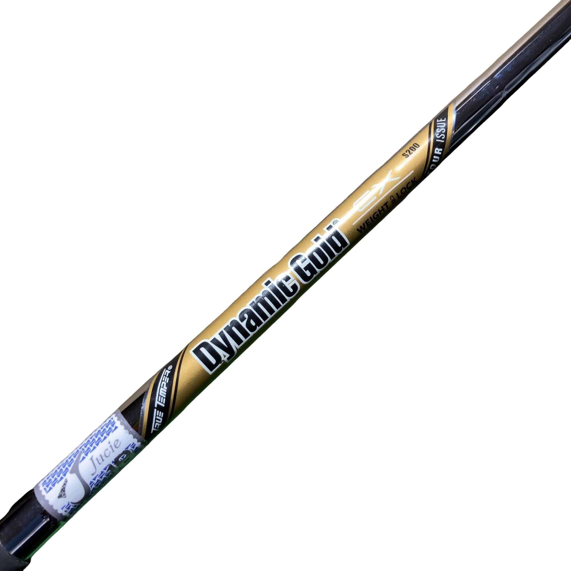 �i���������@���s�@�Q�D�O�@�U�O°�^�W°�f