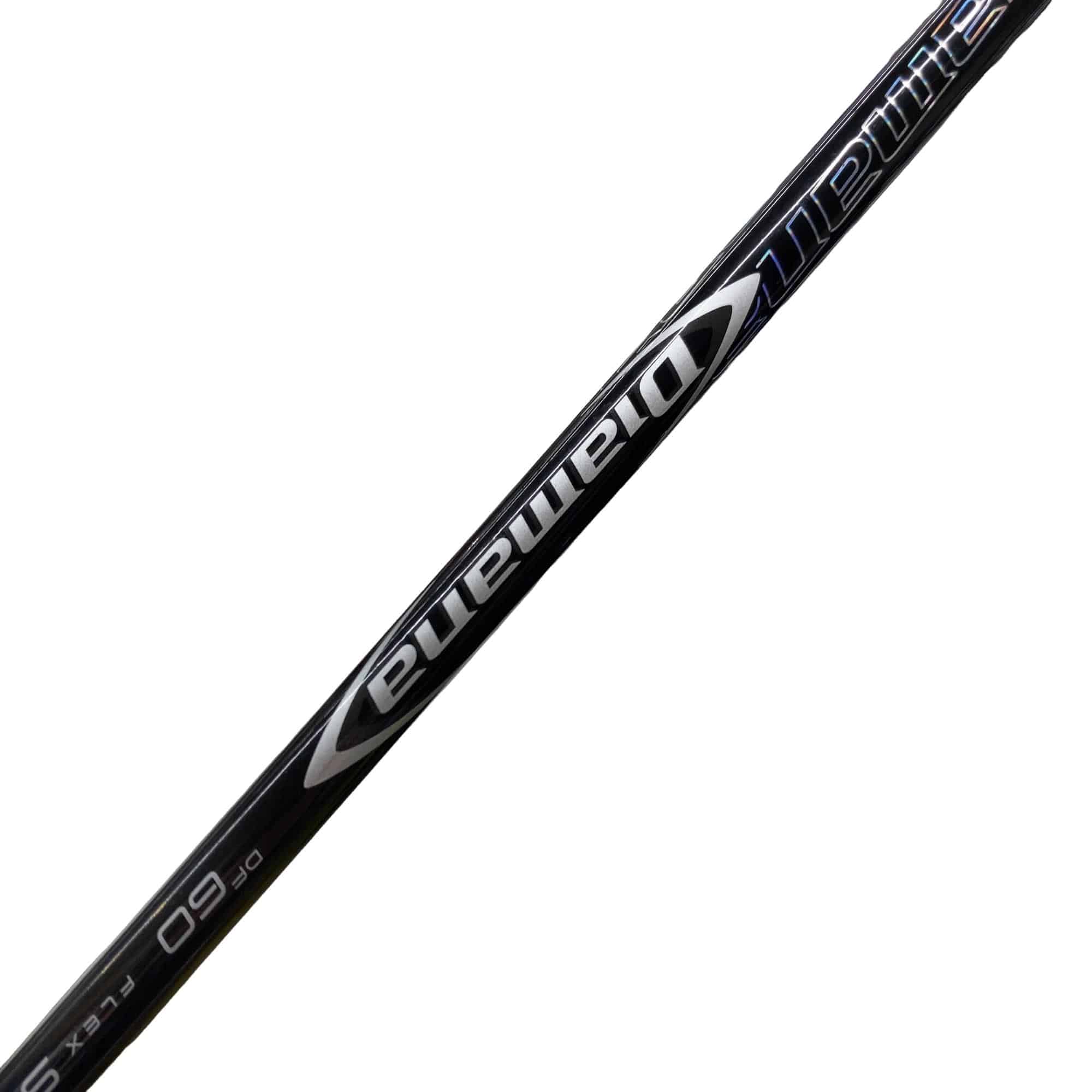 �s�r�S�@�@�X�D�T°