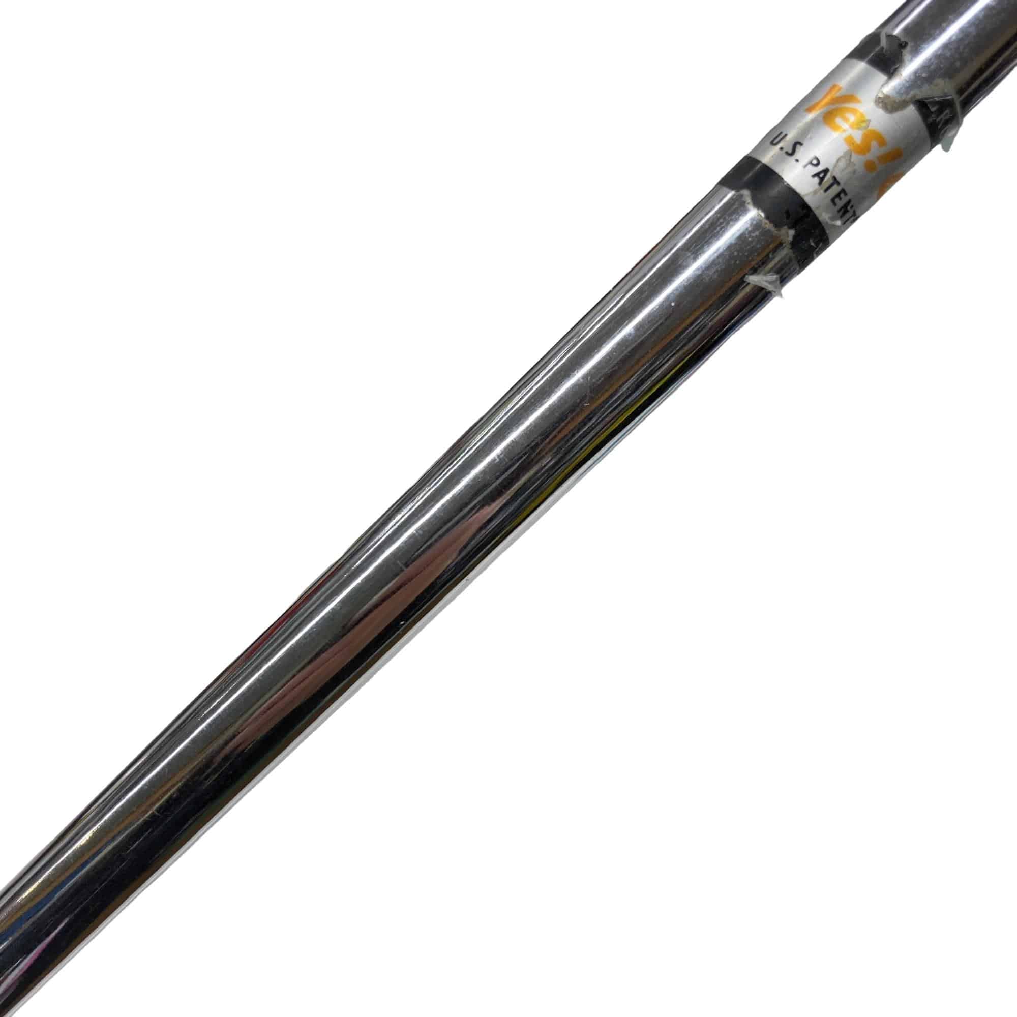 �b�|�f�q�n�n�u�d�@�s���������@�R�S�C���`