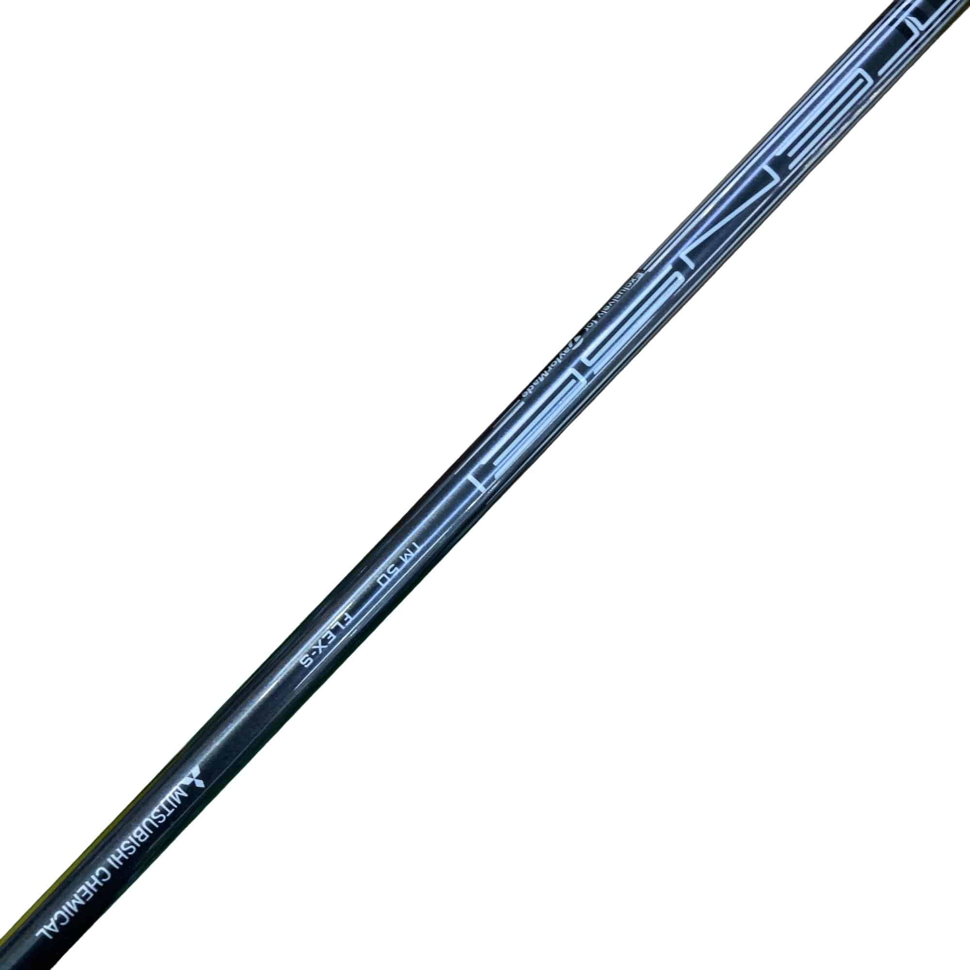 �r�s�d�`�k�s�g�@�R�v