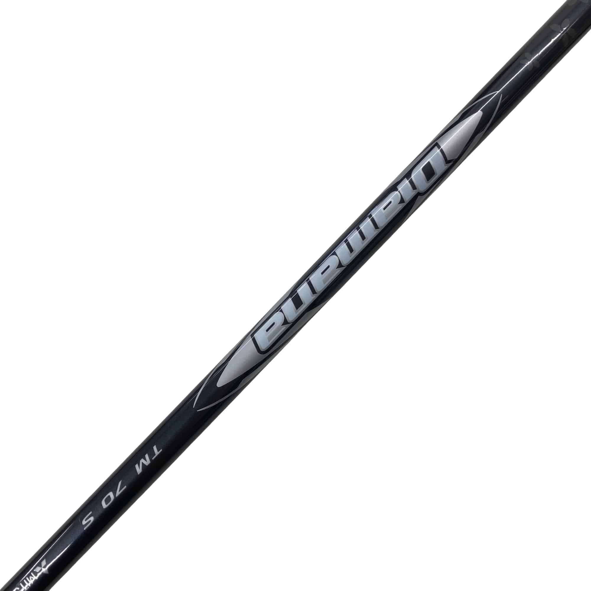 �p���R�T�@�t�S�@���t�e�B