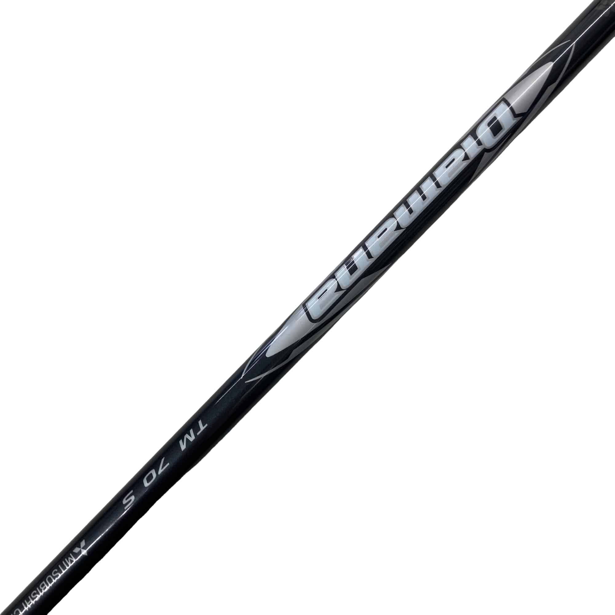 �p���R�T�@�t�T�@���t�e�B