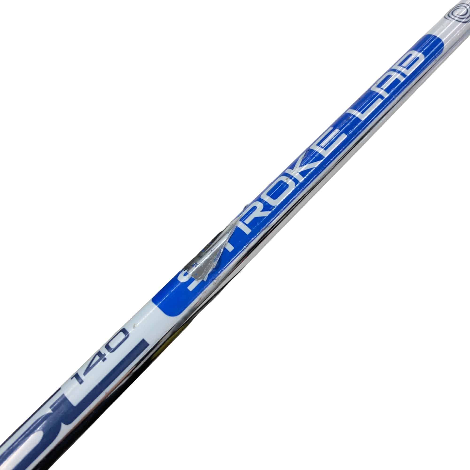 �`���|�n�m�d�@�r�p�t�`�q�d�@�Q�@�r�p�t�`�q�d�@���V�@�b�q�t�h�r�d�q�@�R�W�C���`