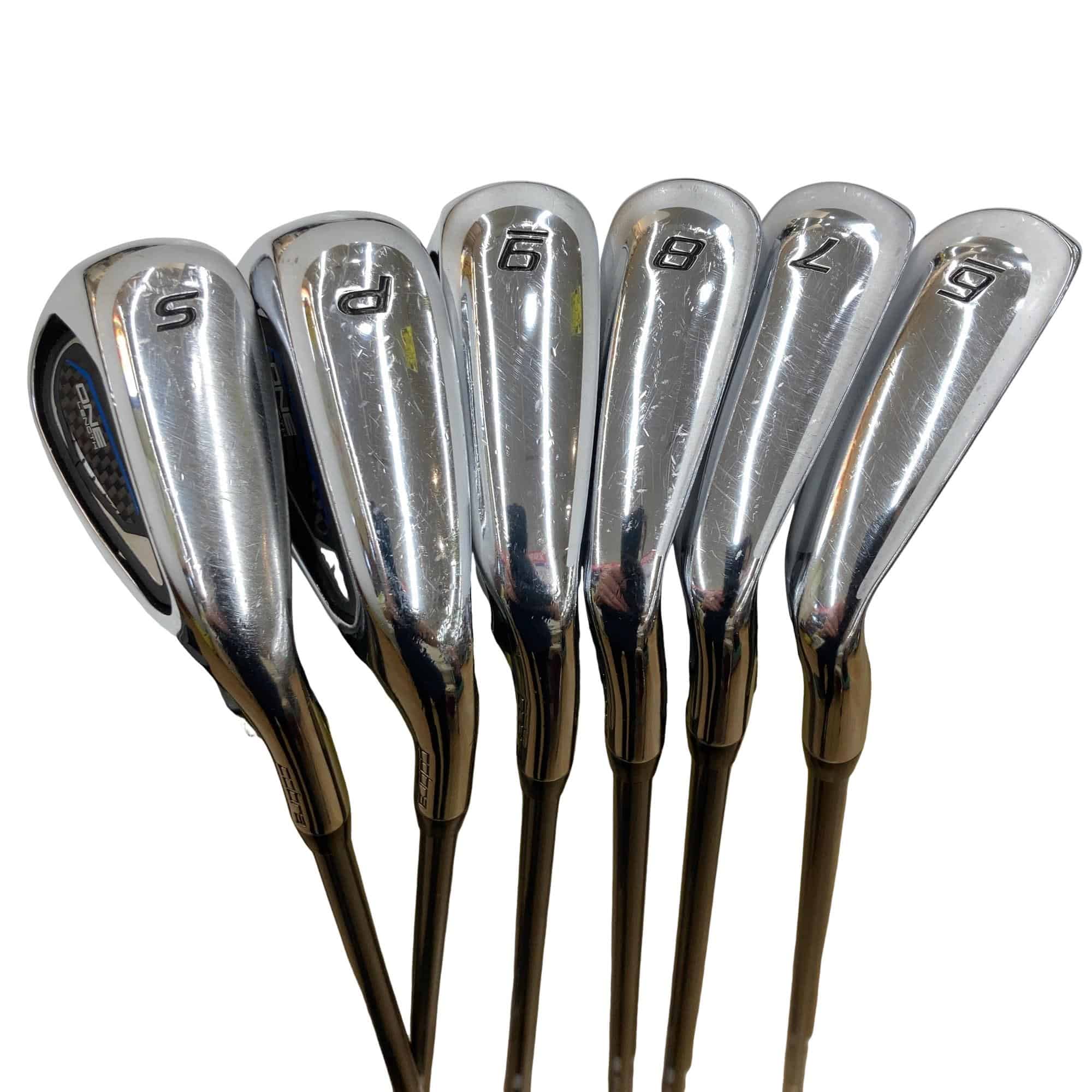 �j�h�m�f�@�e�W�@�n�m�d�@�k�d�m�f�s�g�@�@�U�r�i���{���F�U�{�Z�b�g�j