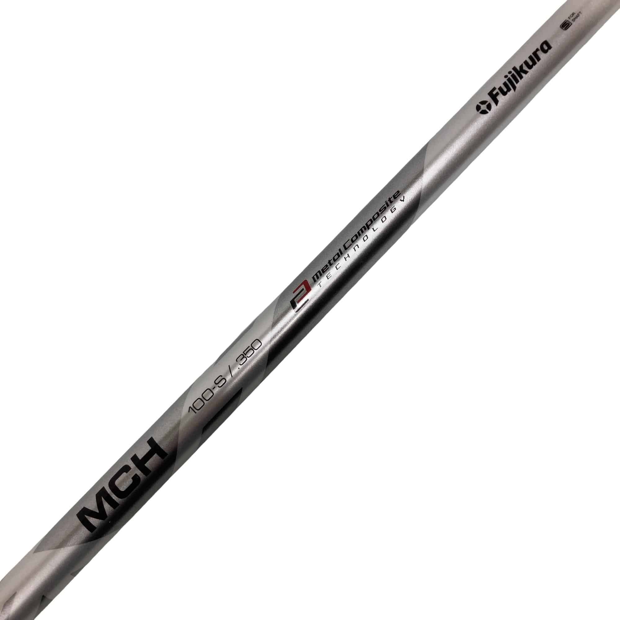 �`�j�h�q�`�@�o�q�n�s�n�s�x�o�d�@���w�|�g�R�Q�O