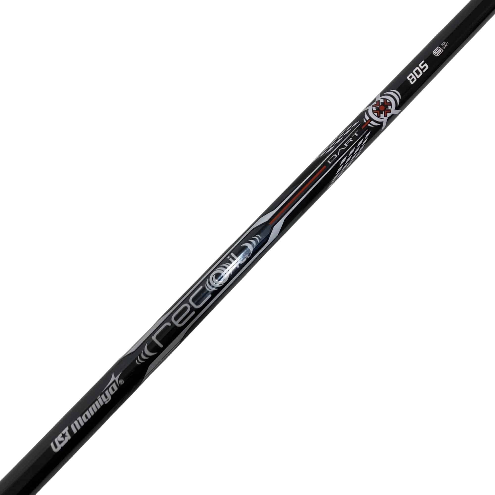 �j�h�m�f�@�s�d�b�@�t�s�h�k�h�s�x�i�Q�O�Q�R�j�@�t�S�i�Q�P°�j