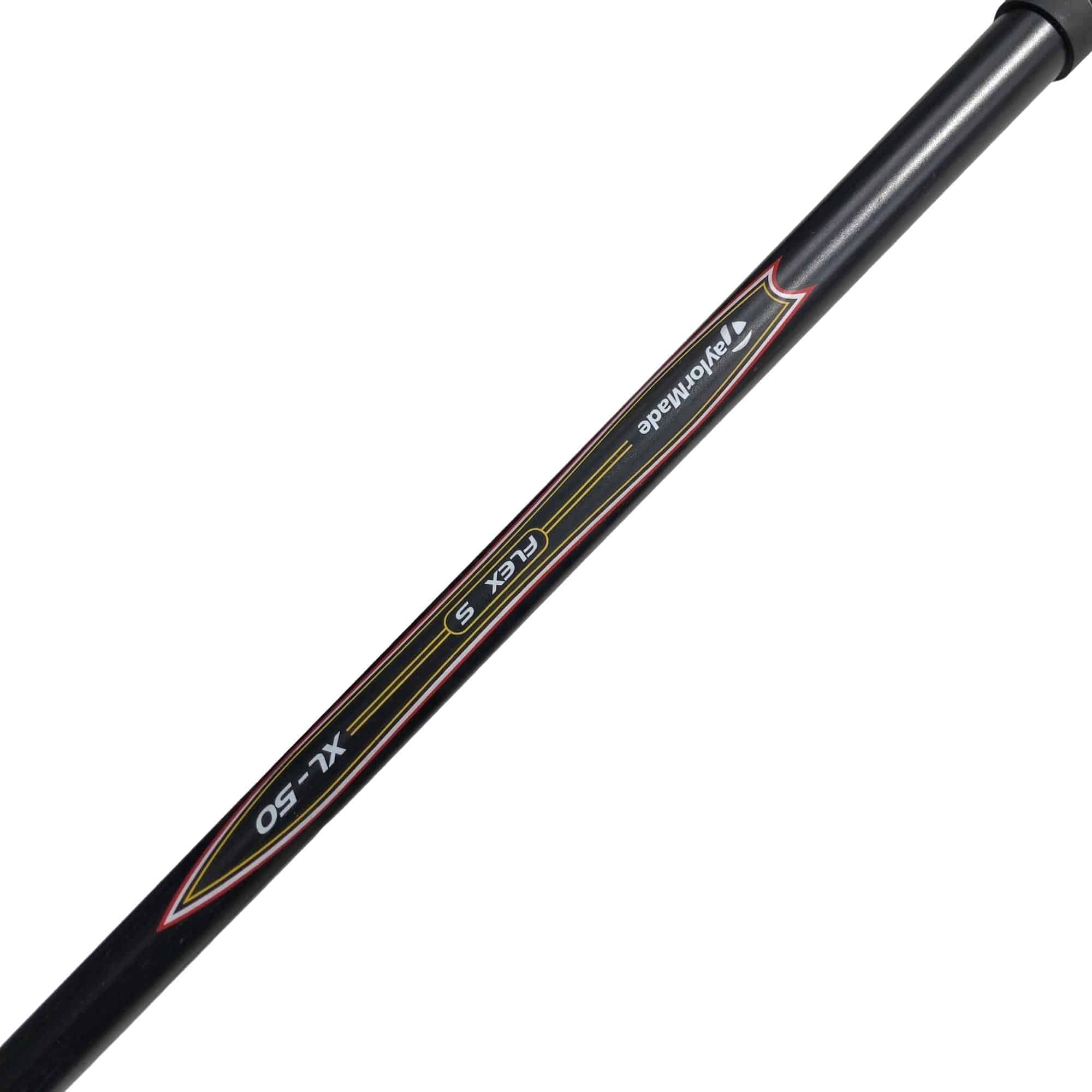 ���T�@�w�k�@�e�v�@�R�v