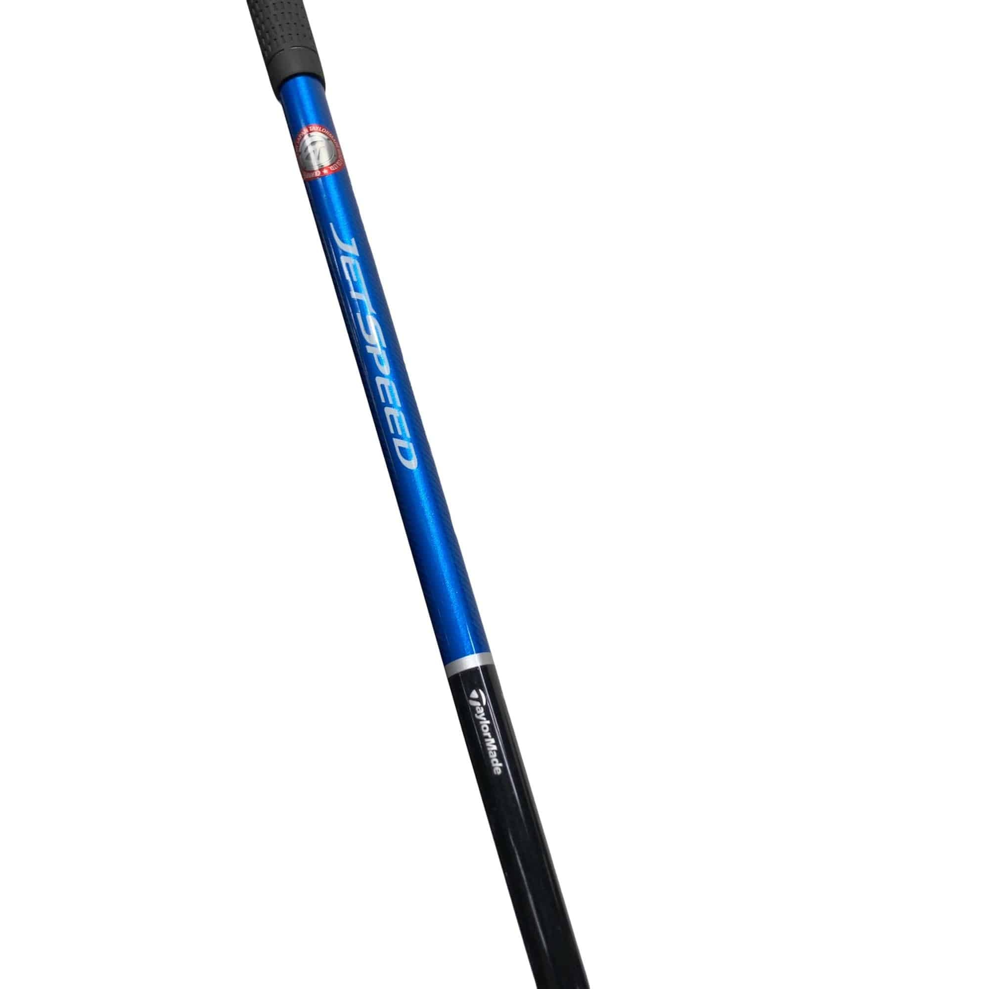 �i�d�s�@�r�o�d�d�c�@�T�v