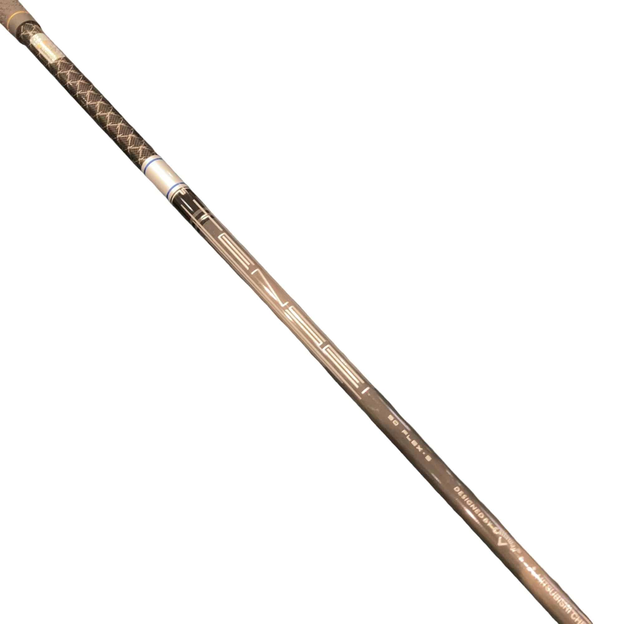 �o�`�q�`�c�x�l�@�`���@�r�l�n�j�d�@�l�`�w�@�c�@�P�O�D�T°