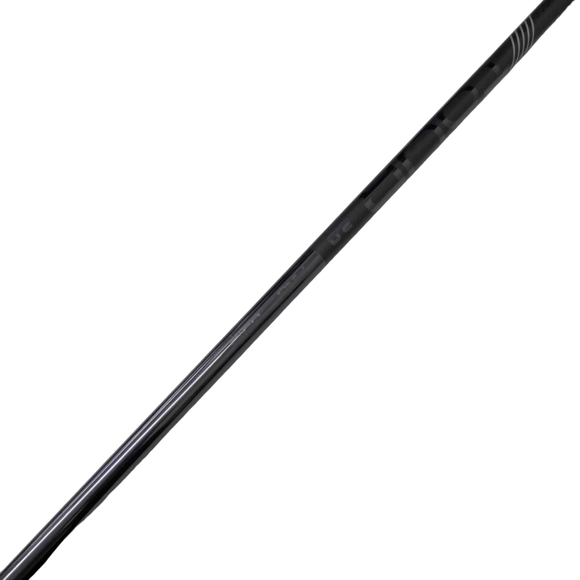 �f�S�R�O�@�l�`�w�@�R�v