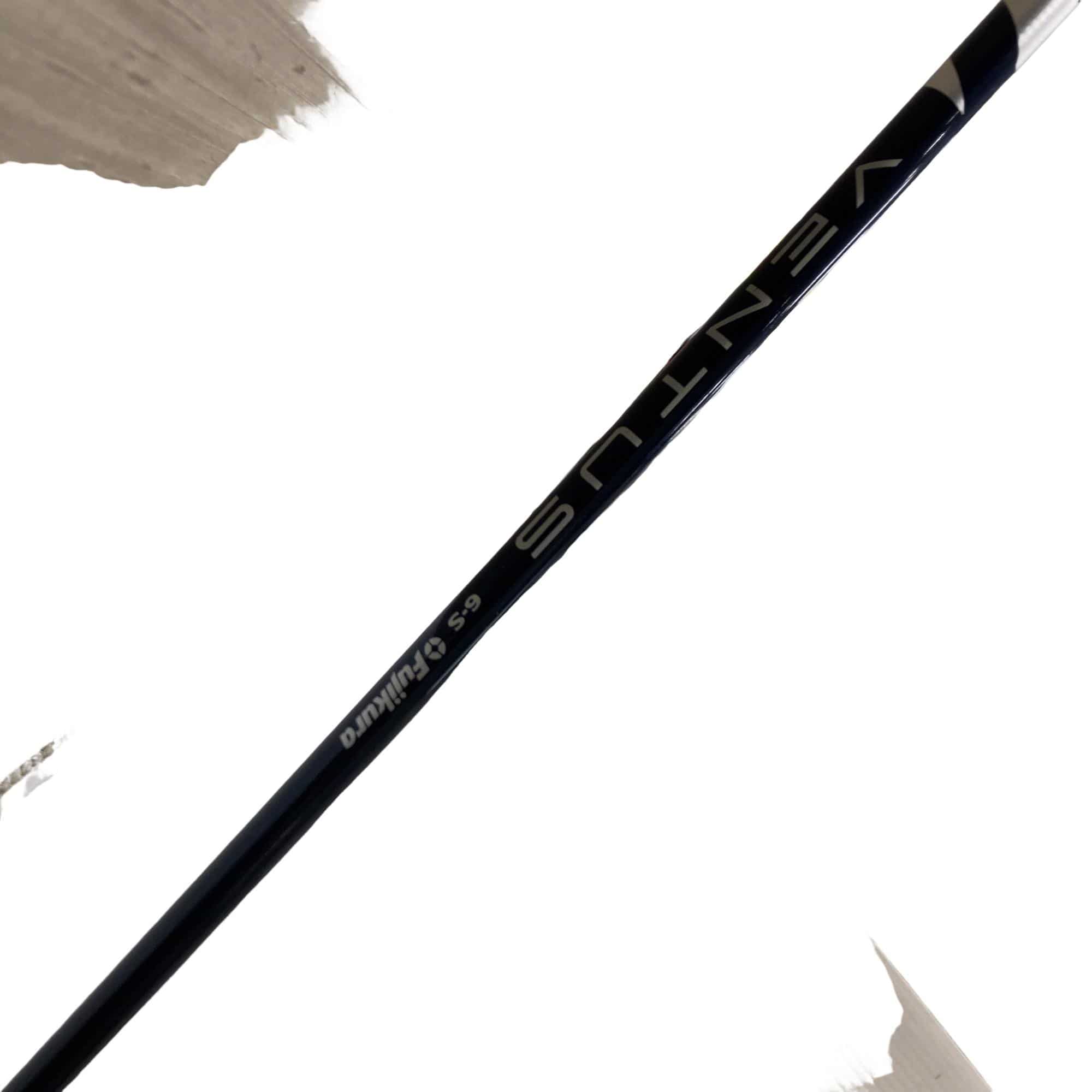 �f�S�Q�T�@�l�`�w�@�V�v