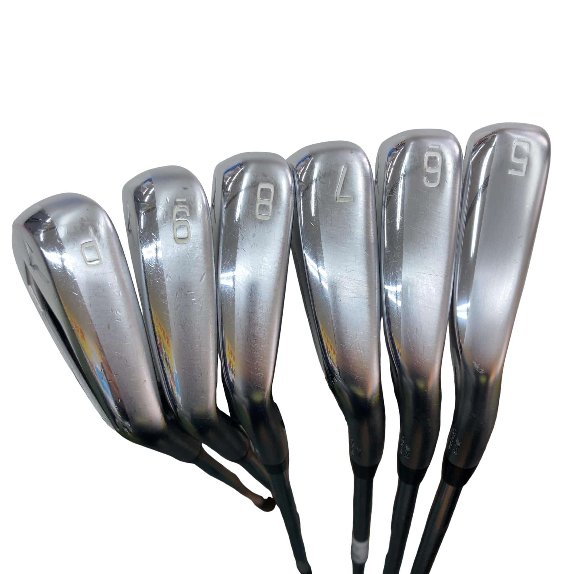 �i�o�w�@�X�Q�R�@�g�n�s�@�l�d�s�`�k�@�o�q�n�@�U�r�i���{���F�U�{�Z�b�g�j