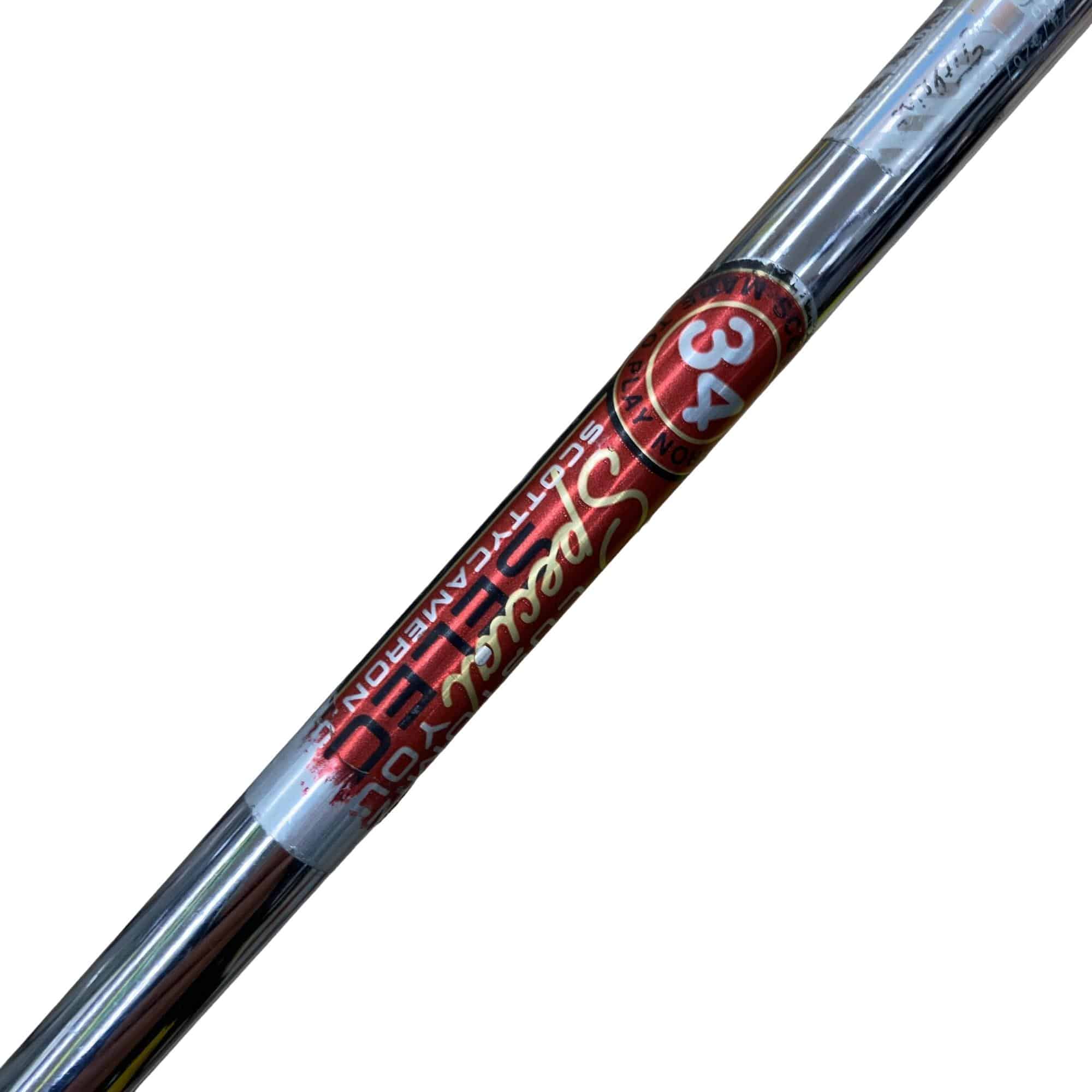 �r�b�n�s�s�x�@�b�`�l�d�q�n�m�@�r�������������@�������������@�e�k�n�v�a�`�b�j�@�T�D�T�@�R�S�C���`