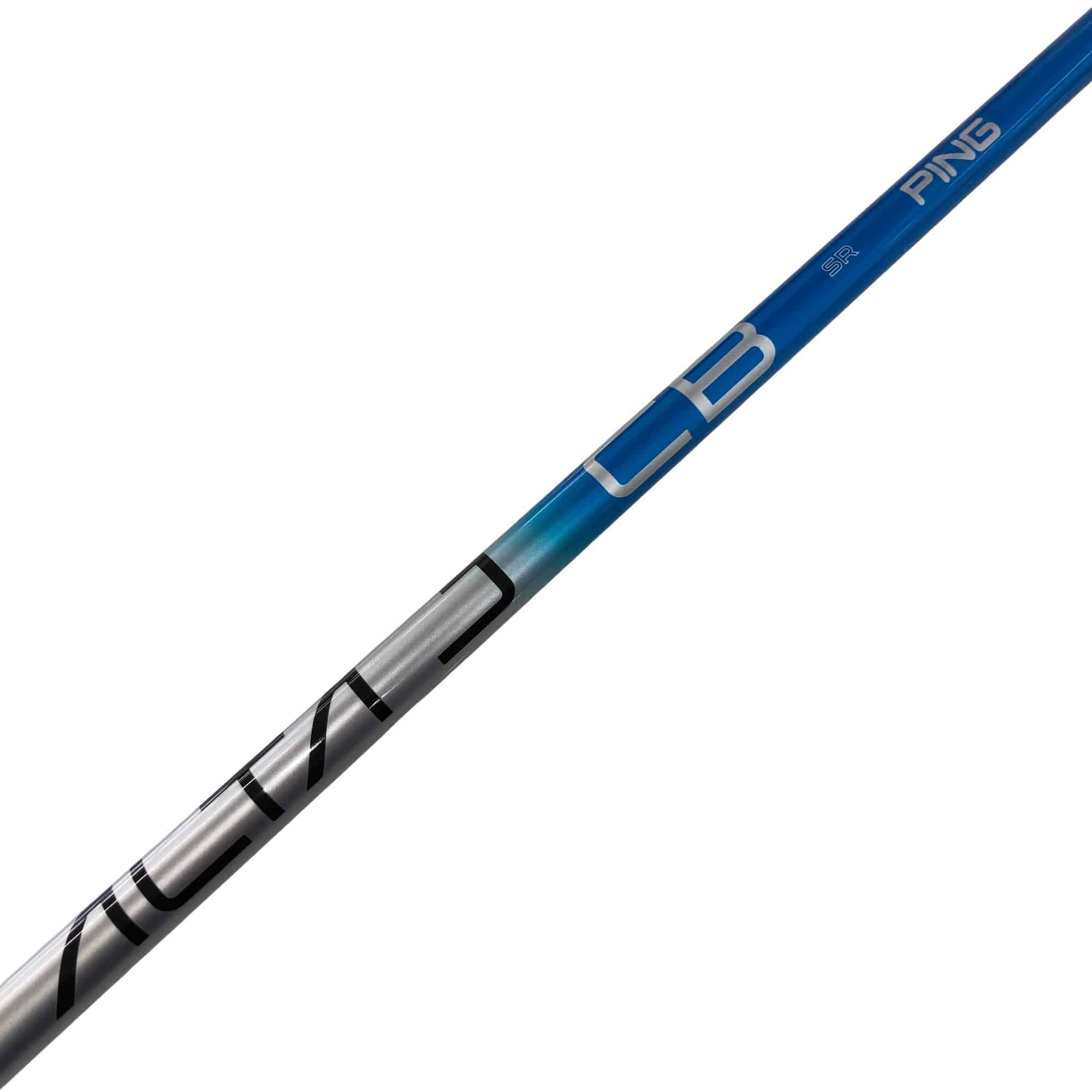 �f�S�S�O�@�l�`�w�@�P�O�D�T°