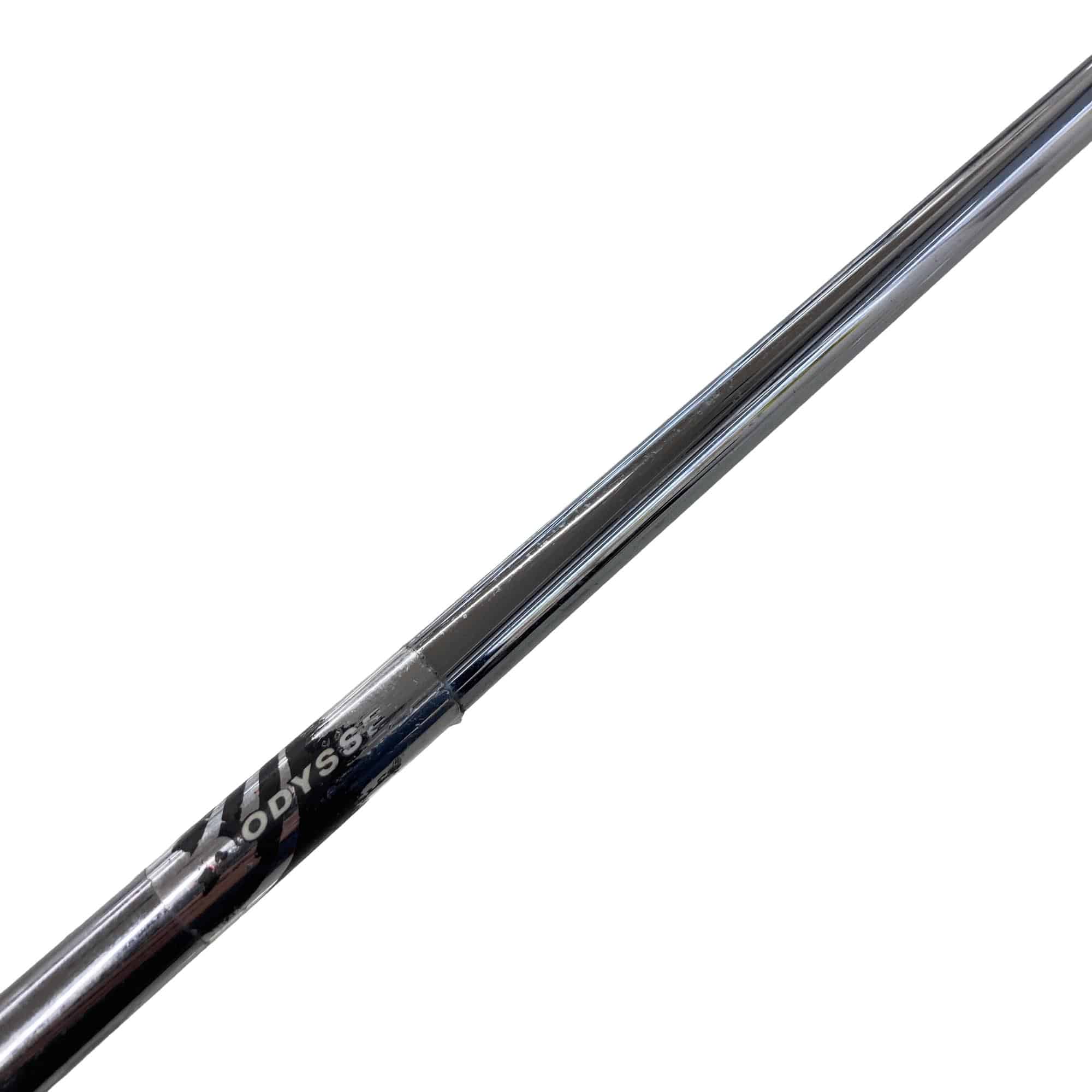 �v�g�h�s�d�@�g�n�s�@�w�f�@�l�`�q�w�l�`�m�@�l�h�m�h�@�R�Q�C���`