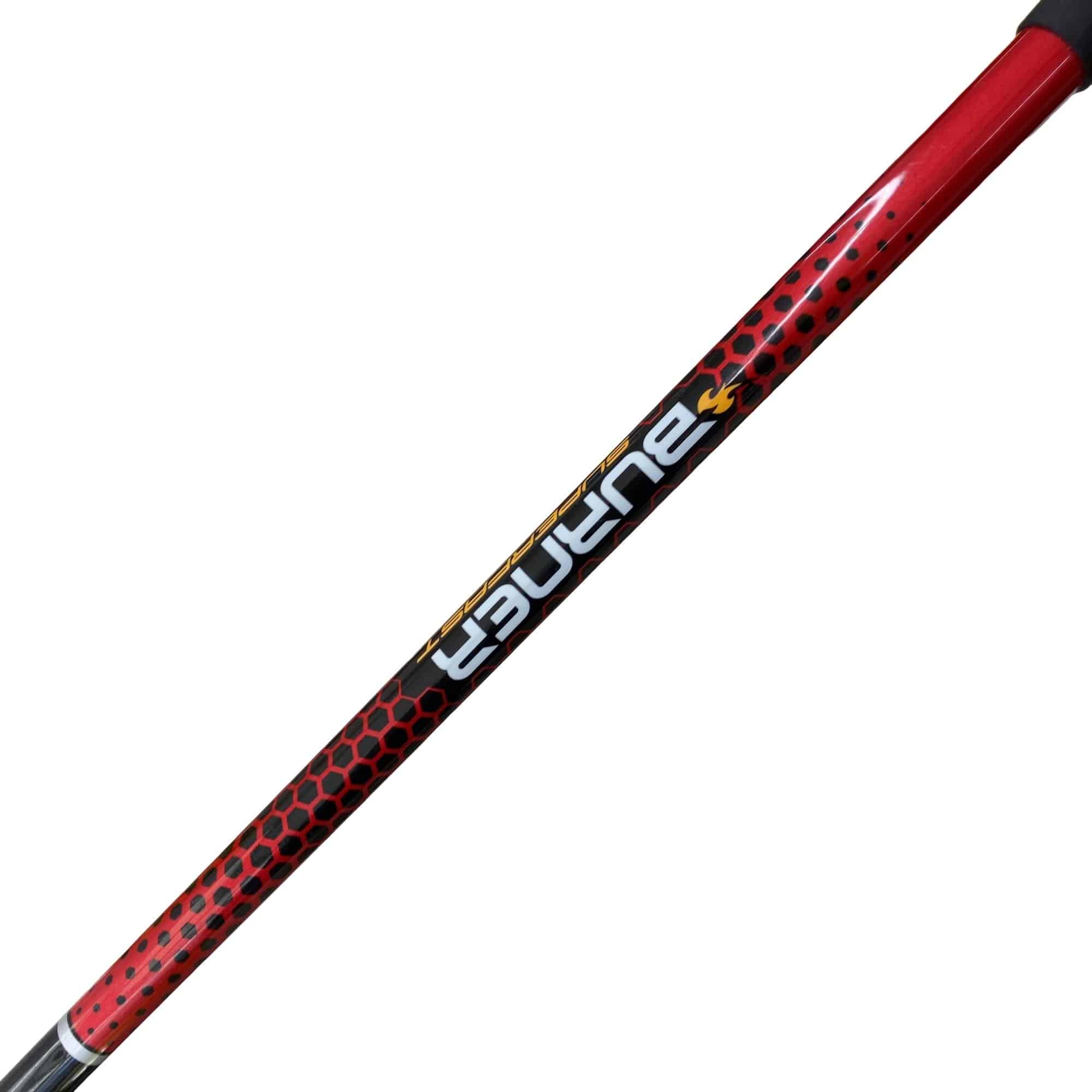 �a�t�q�m�d�q�@�r�t�o�d�q�@�e�`�r�s�@�@�X�D�T°