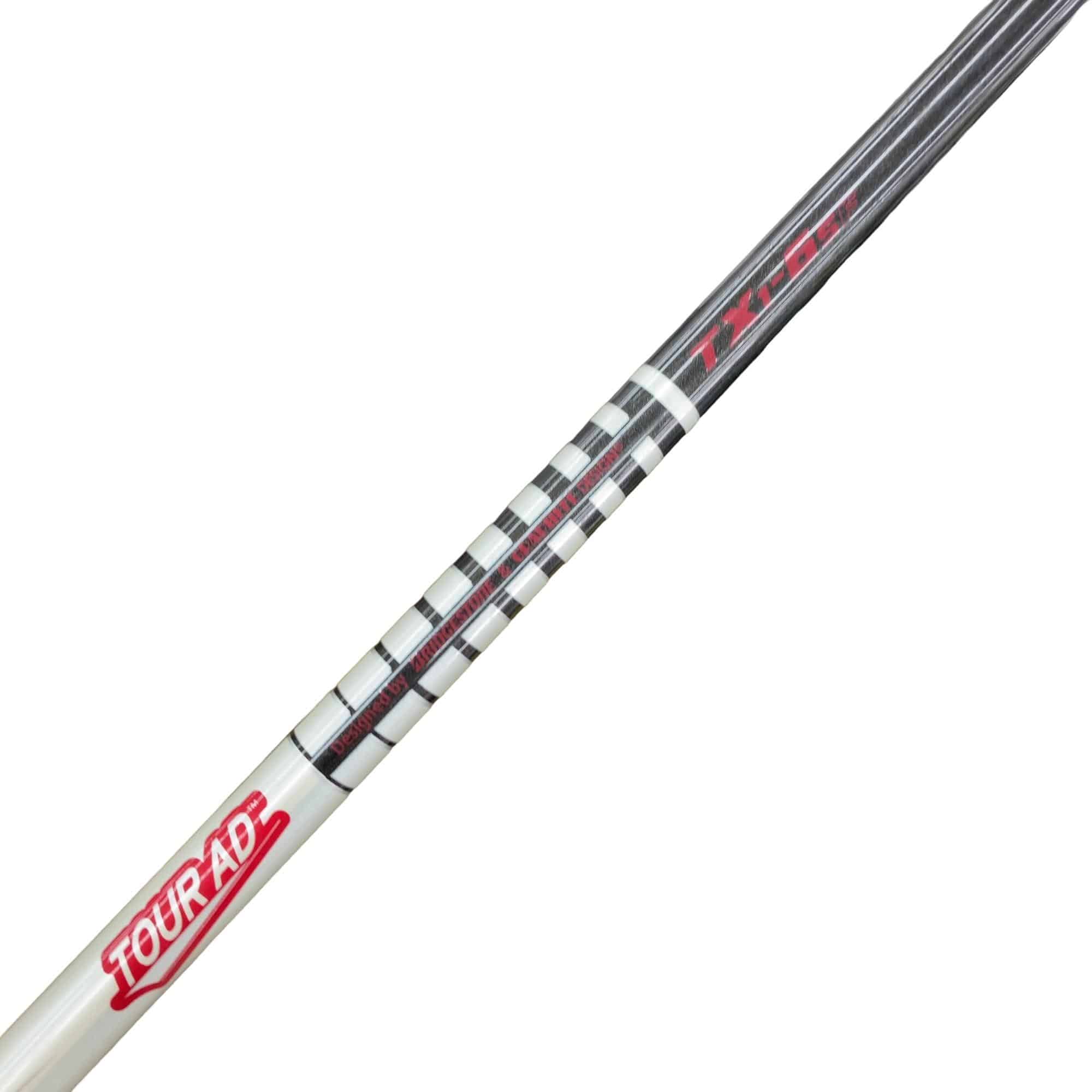 �s�n�t�q�@�a�@�w�c�|�e�@�T�v