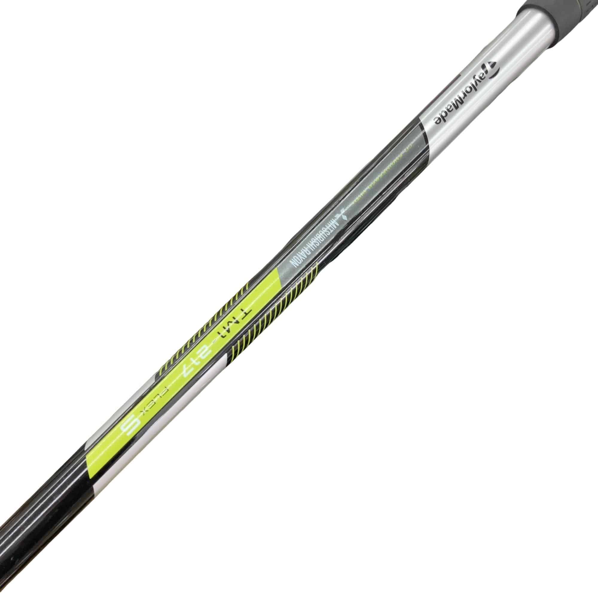 �l�Q�i�Q�O�P�V�j�@�R�v