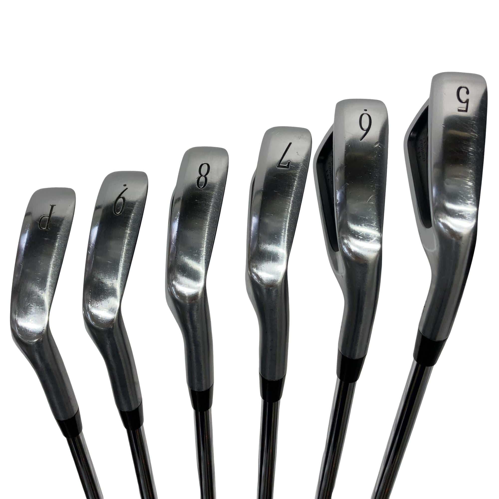 �o�q�n�s�n�|�b�n�m�b�d�o�s�@�e�n�q�f�d�c�@�h�q�n�m�@�s�n�t�q�@�o�b�@�b�O�T�@�U�r�i���{���F�U�{�Z�b�g�j