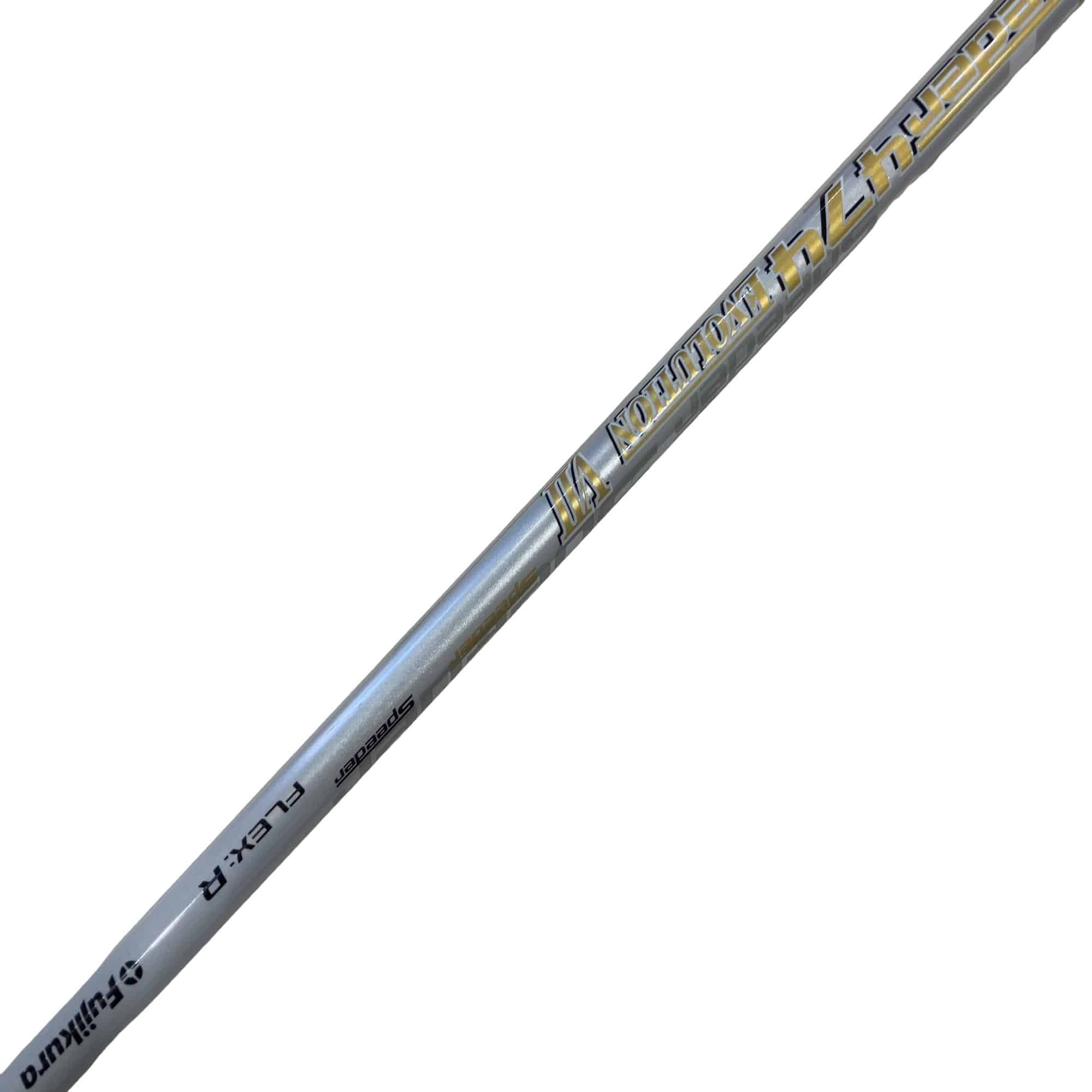 �a�h�f�@�a�d�q�s�g�`�i�Q�O�P�S�j�@�a�d�s�`�@�X�v