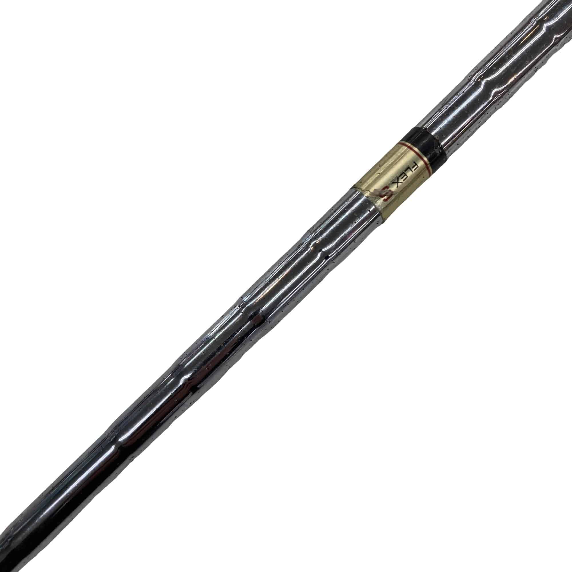 �l�Q�i�Q�O�P�V�j�@�`�v