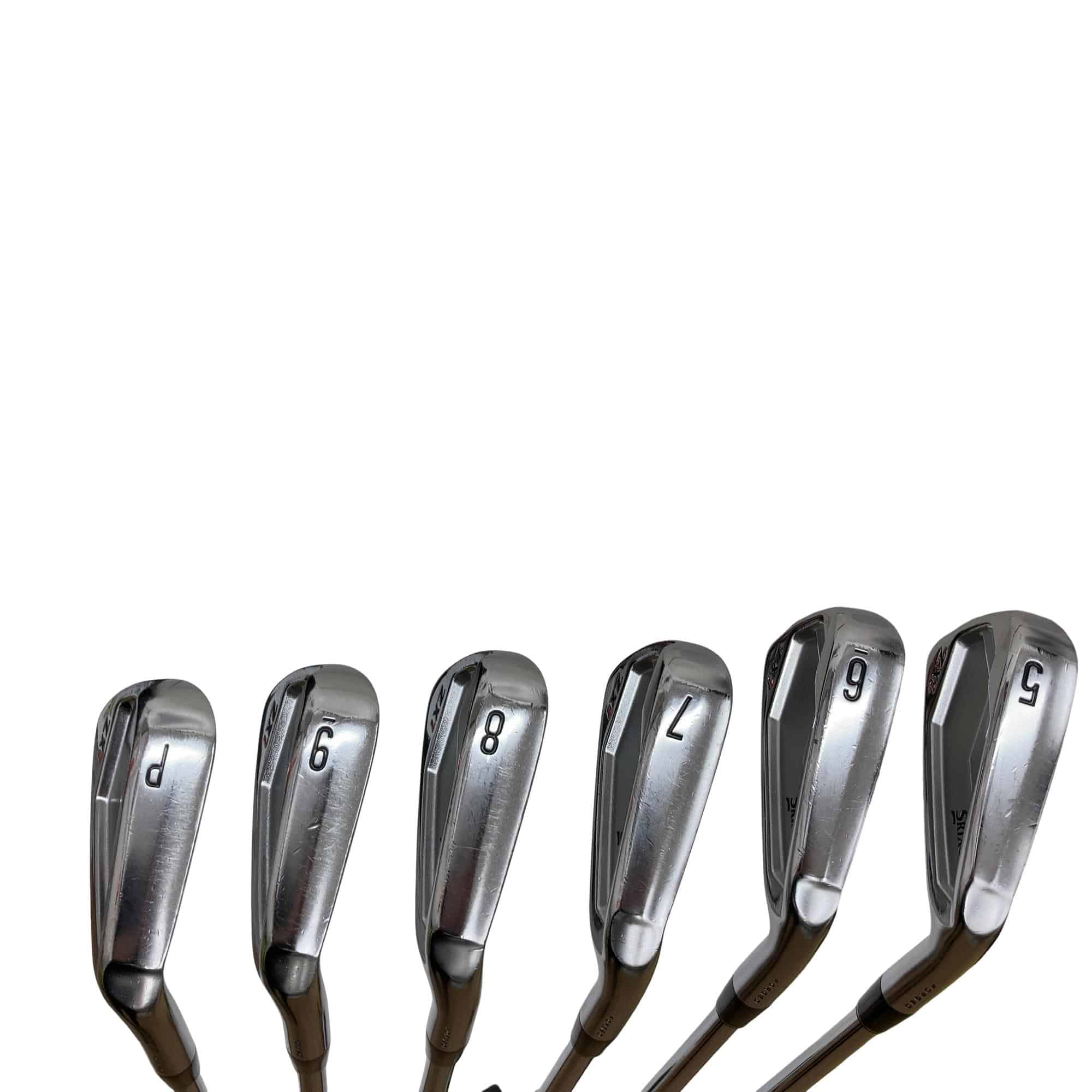 �r�q�h�w�n�m�@�y�w�V�@�@�U�r�i���{���F�U�{�Z�b�g�j