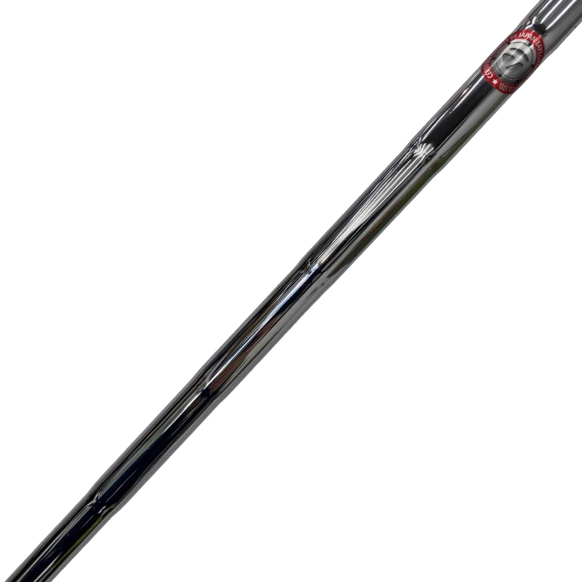 �s�o�@�s�q�t�r�r�@�a�P�s�g�@�R�S�C���`