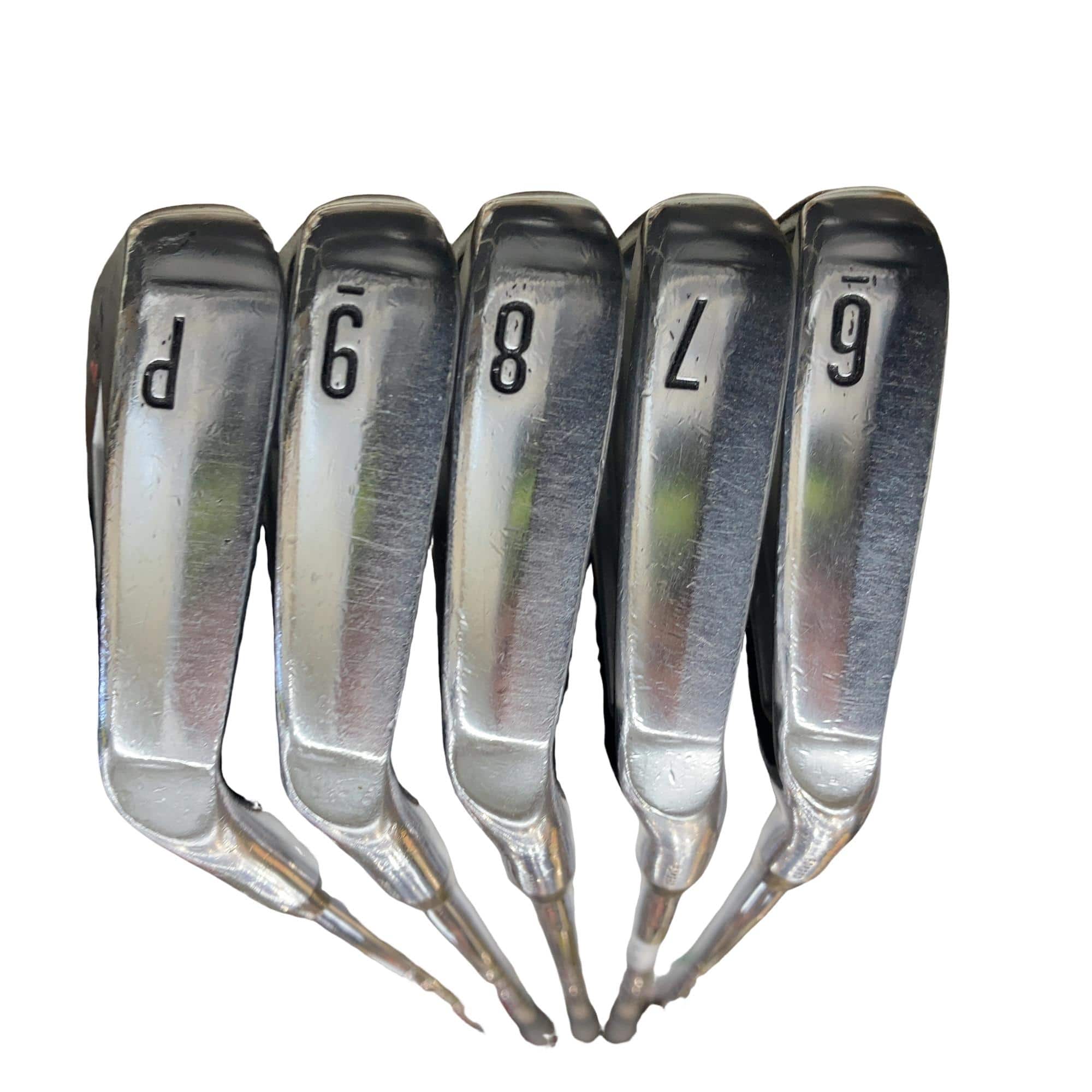 �r�q�h�w�n�m�@�y�w�V�@�@�U�r�i���{���F�T�{�Z�b�g�j