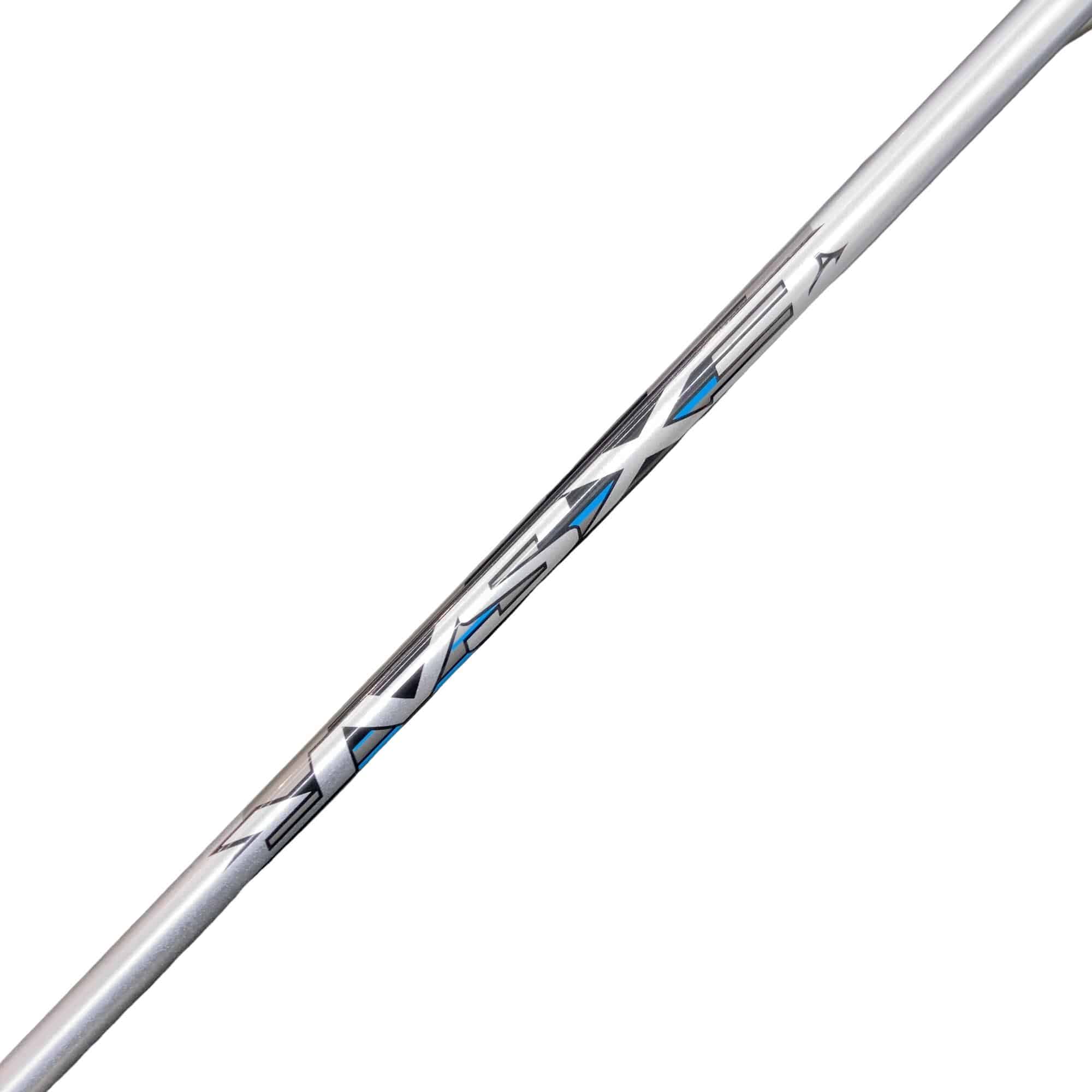 �r�t�q�d�@�c�c�@�Q�D�O�@�T�v