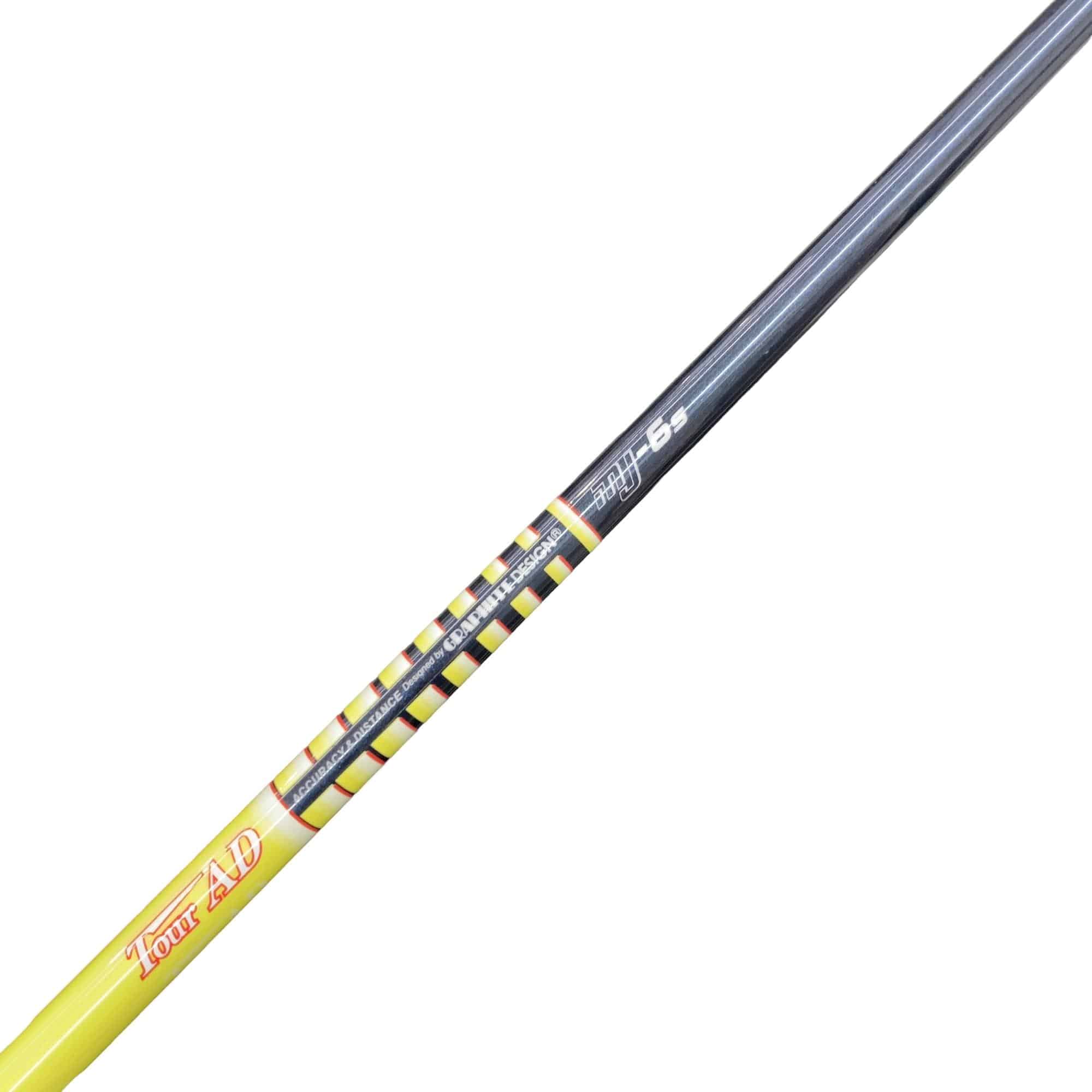 �X�P�T�@�e�@�R�v�i�P�T°�j