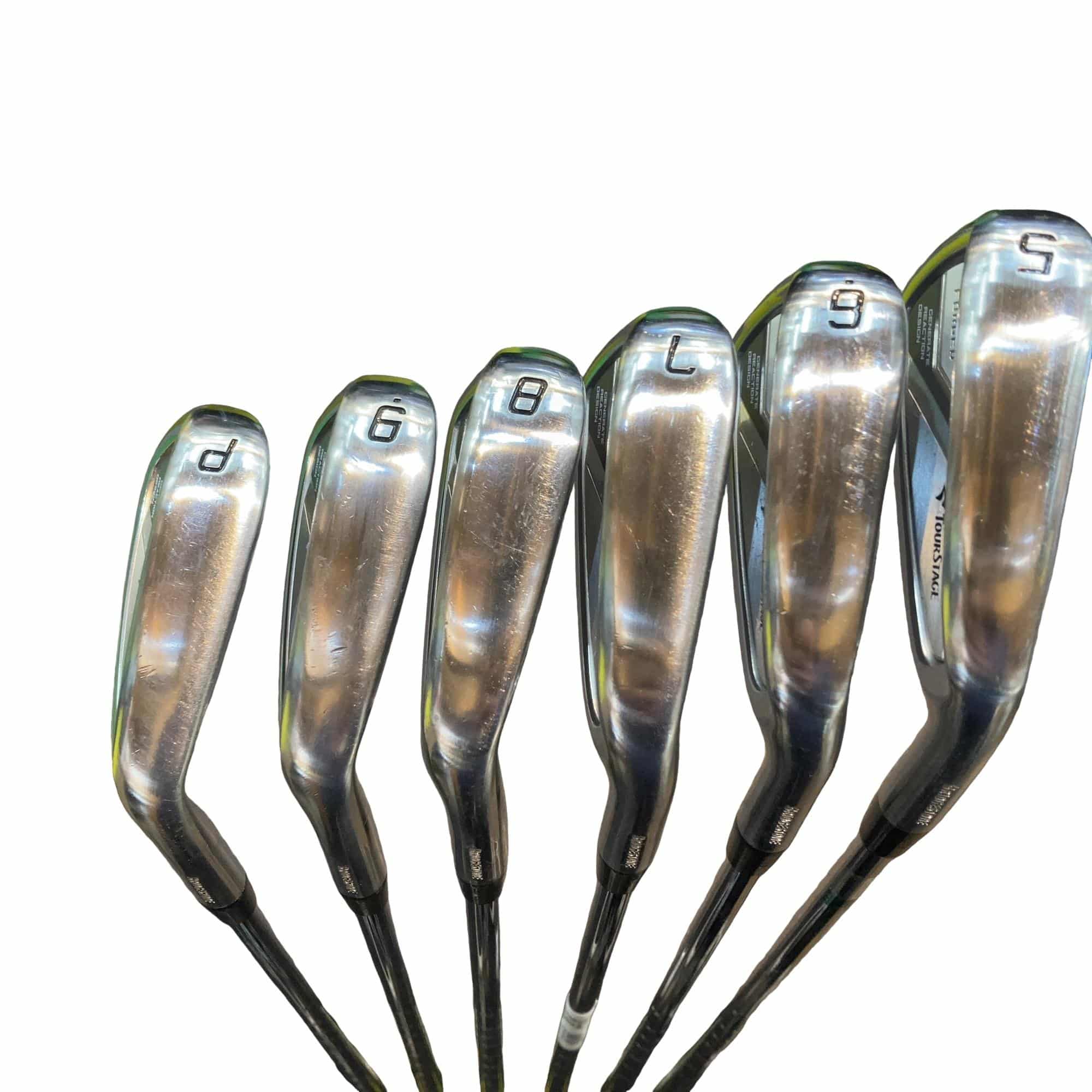 �s�n�t�q�r�s�`�f�d�@�w�|�a�k�`�c�d�@�f�q�@�e�n�q�f�d�c�i�Q�O�P�S�j�@�U�r�i���{���F�U�{�Z�b�g�j