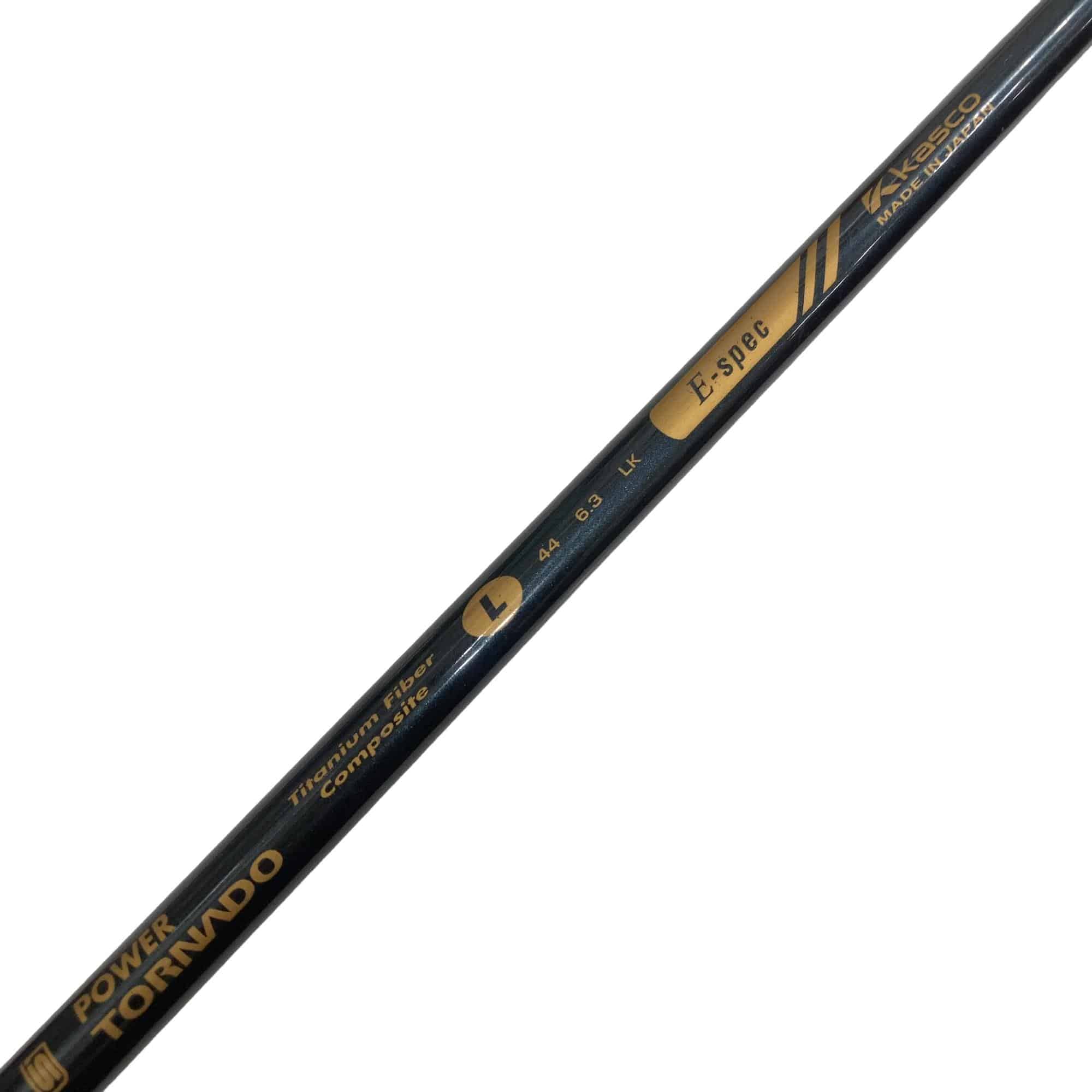 �o�n�v�d�q�@�s�n�q�m�`�c�n�@�d�|�r�������@�X�X�@���f�B�[�X