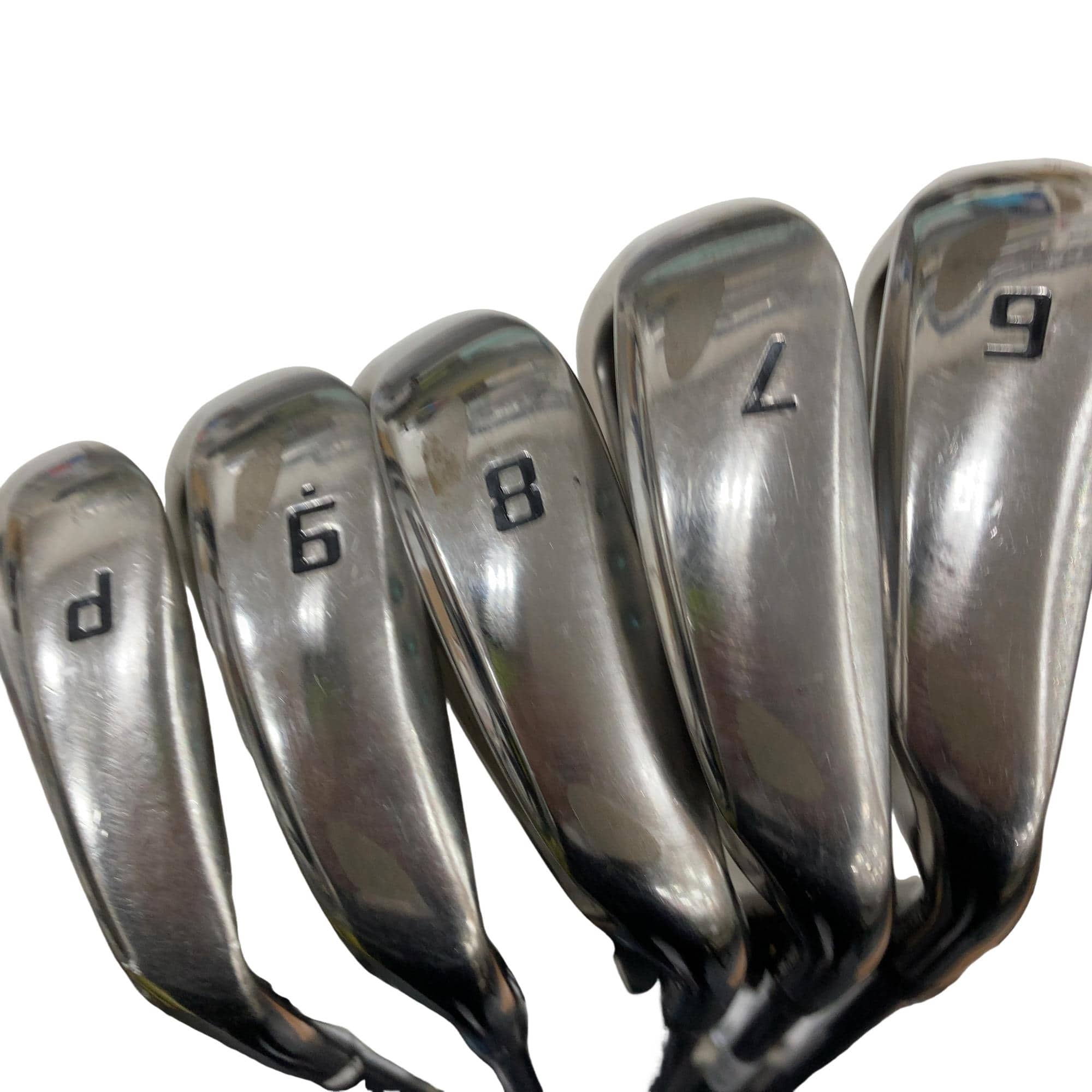 �s�n�t�q�r�s�`�f�d�@�u���p�@�b�k�i�Q�O�O�U�j�@�T�r�@���f�B�[�X�i���{���F�T�{�Z�b�g�j