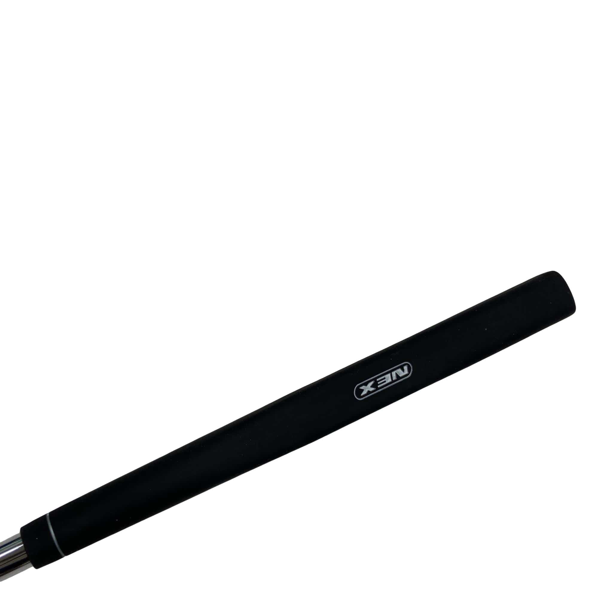 �v�g�h�s�d�@�g�n�s�@���T�@�R�S�C���`