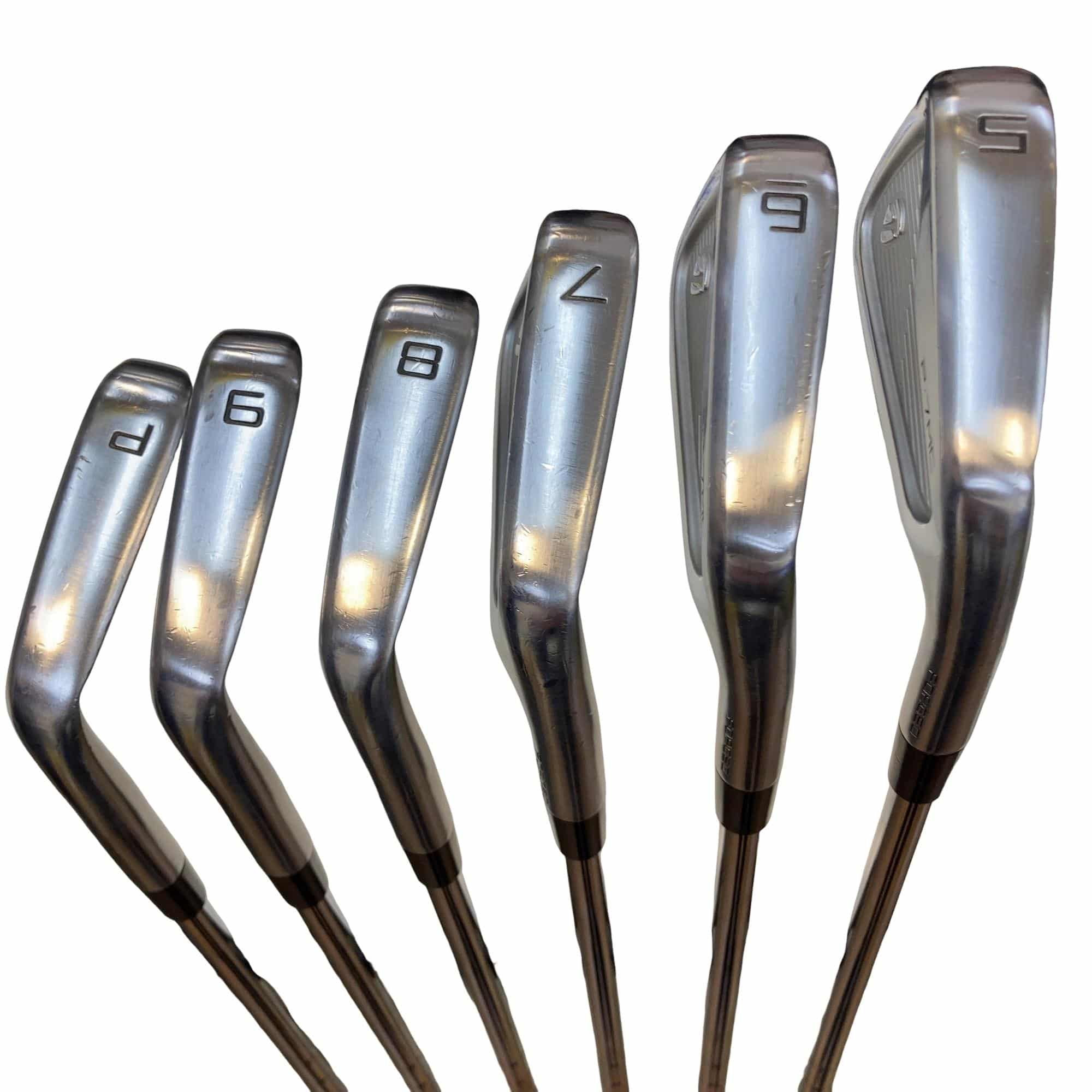 �s�����������@�l�������@�o�E�V�l�b�@�U�r�i���{���F�U�{�Z�b�g�j