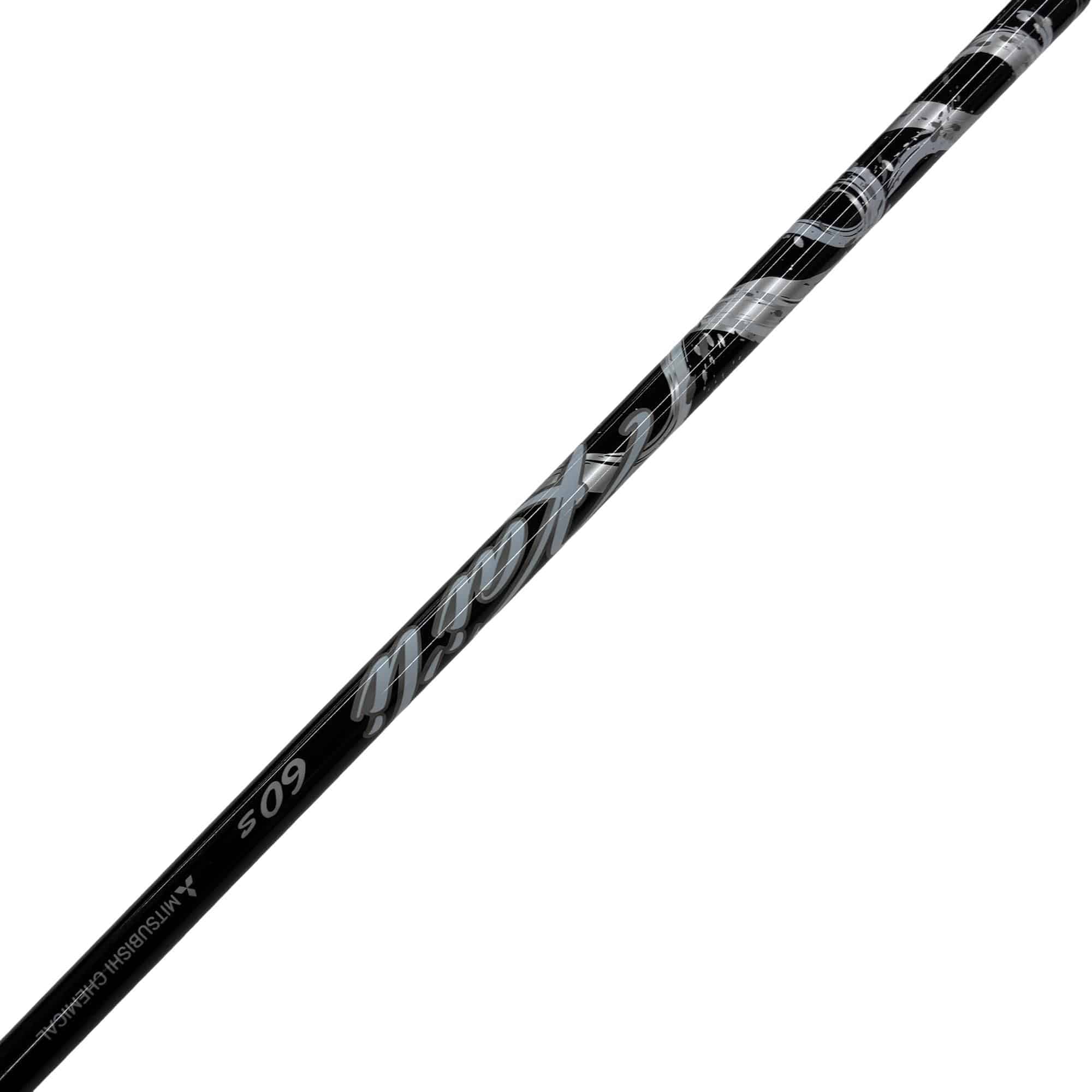 �f�h�m�m�h�b�n�@�l�n�c�d�k�@�O�P�@���������|�`�@�P�v