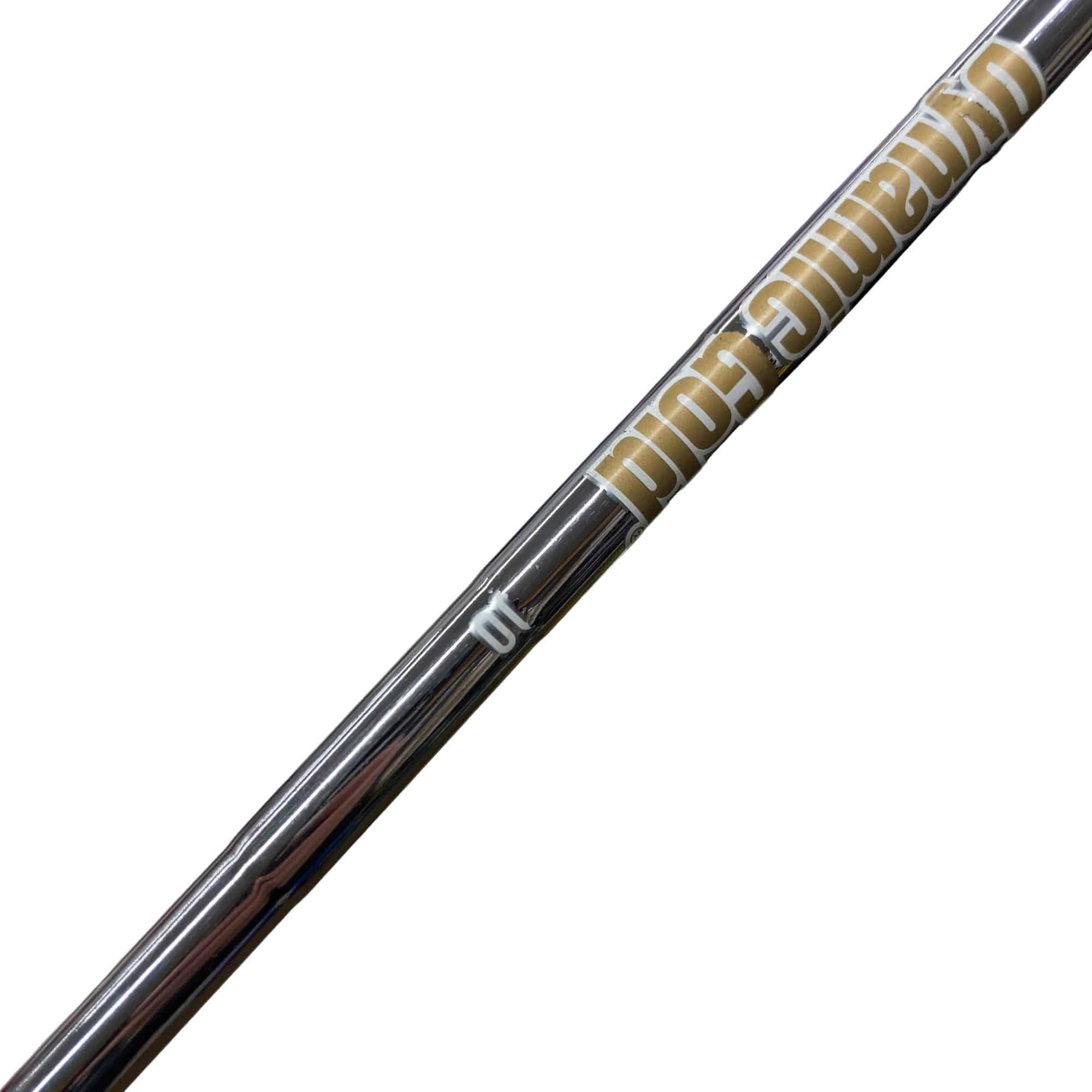 �b�����������������@�q�s�w�|�U�@�y�h�o�b�n�q�d�@�u���b�N�T�e���@�T�Q°�^�P�O°�@�l�h�c